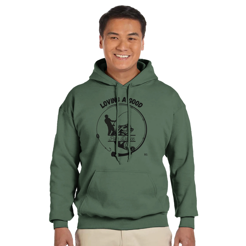 00699ef4-7585-455b-a876-afefa301861d