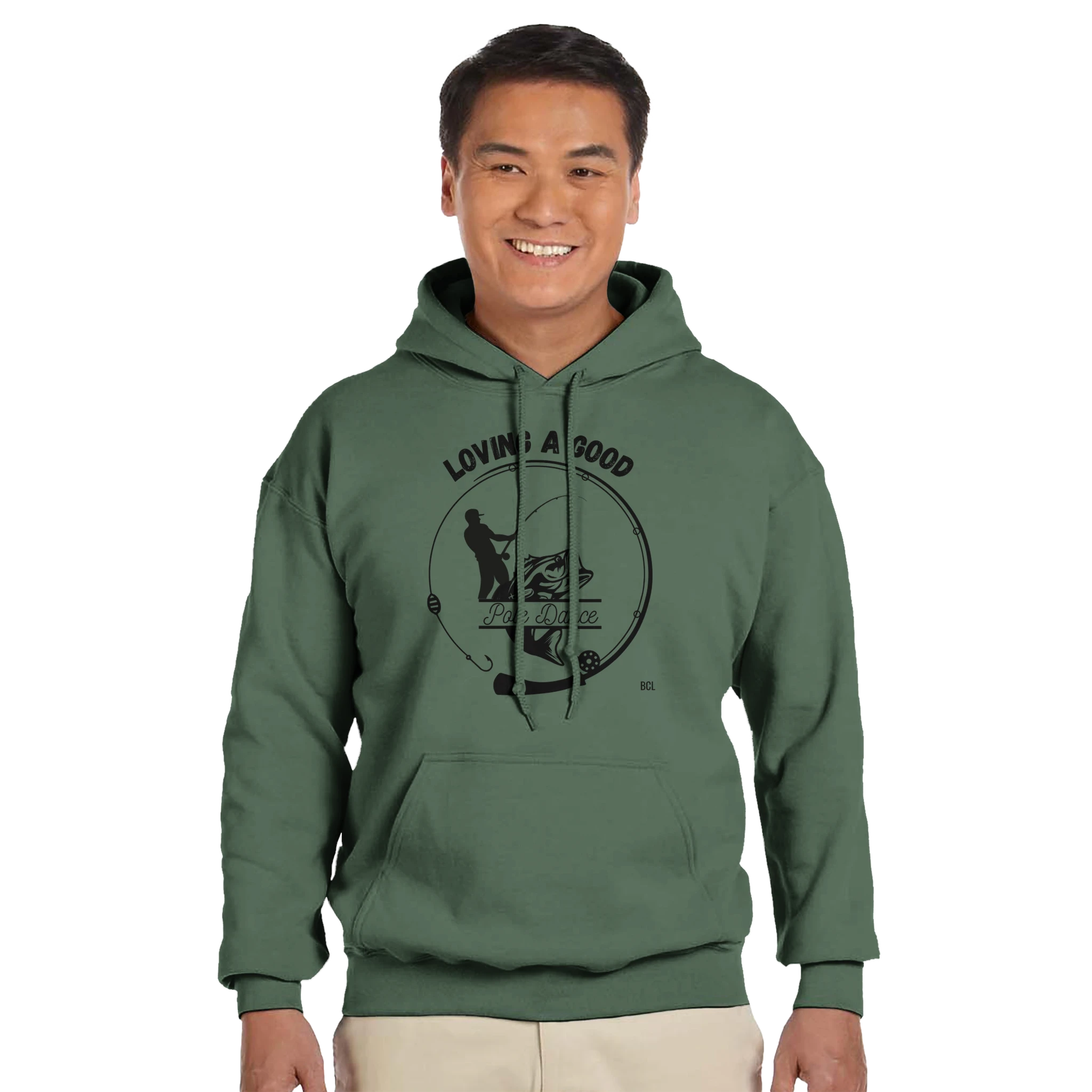 00699ef4-7585-455b-a876-afefa301861d