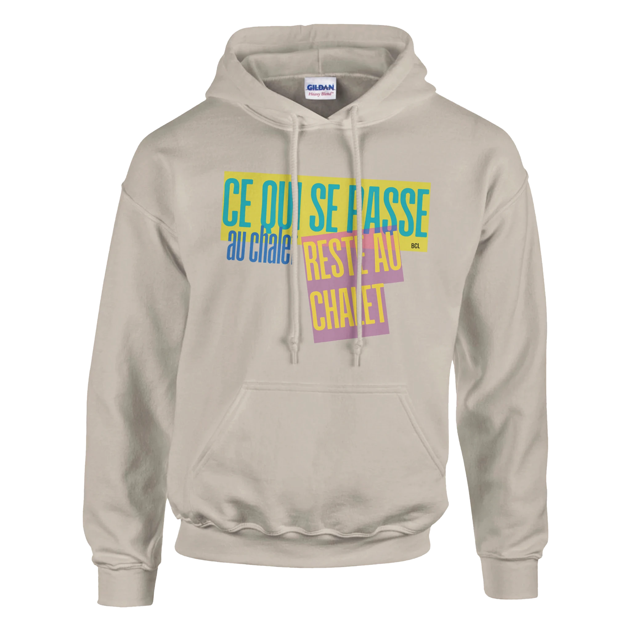 013edab6-b69b-4b06-9b51-27ee3a88be6a