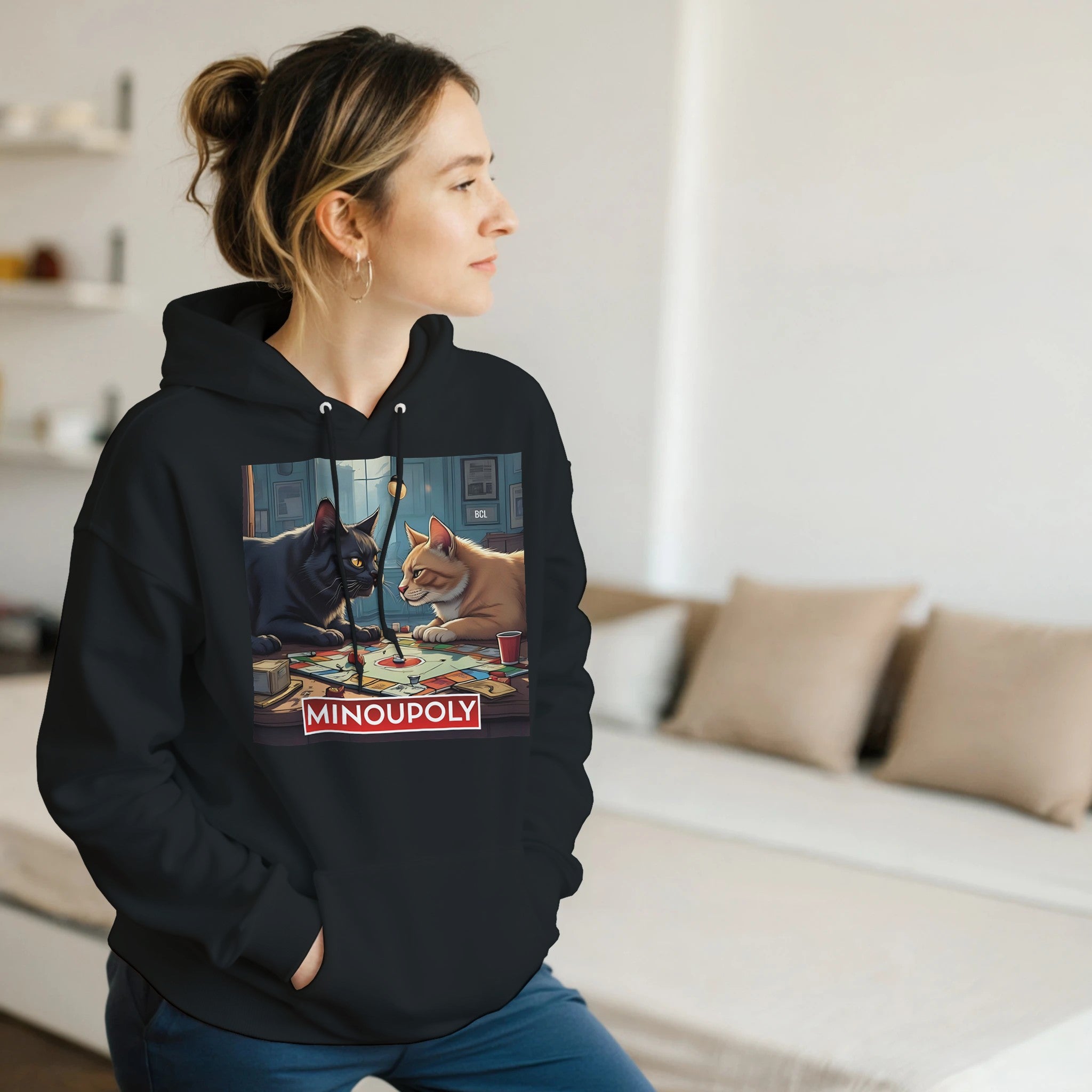 04a367be-313b-4c41-95c2-413f4b442e3b