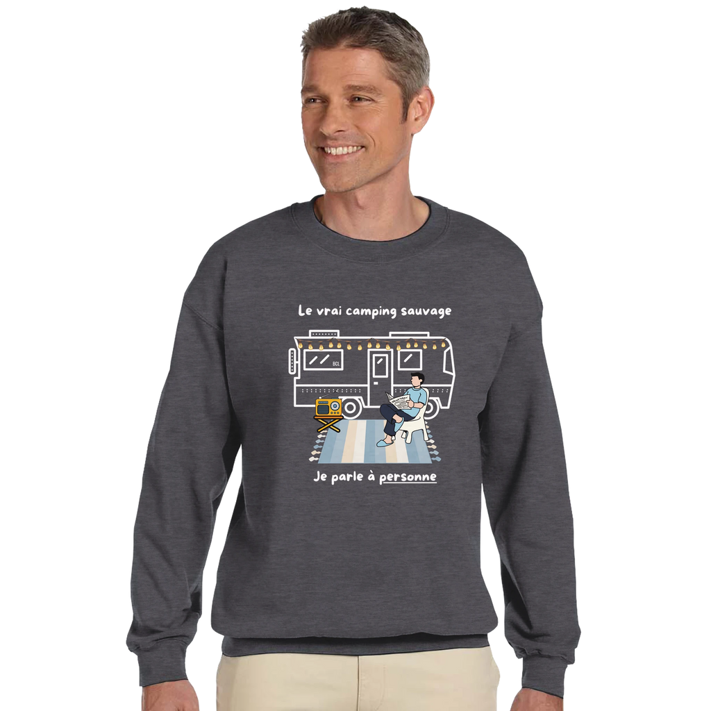 05c794da-0bb9-47b6-87cc-9e7a54ffd368