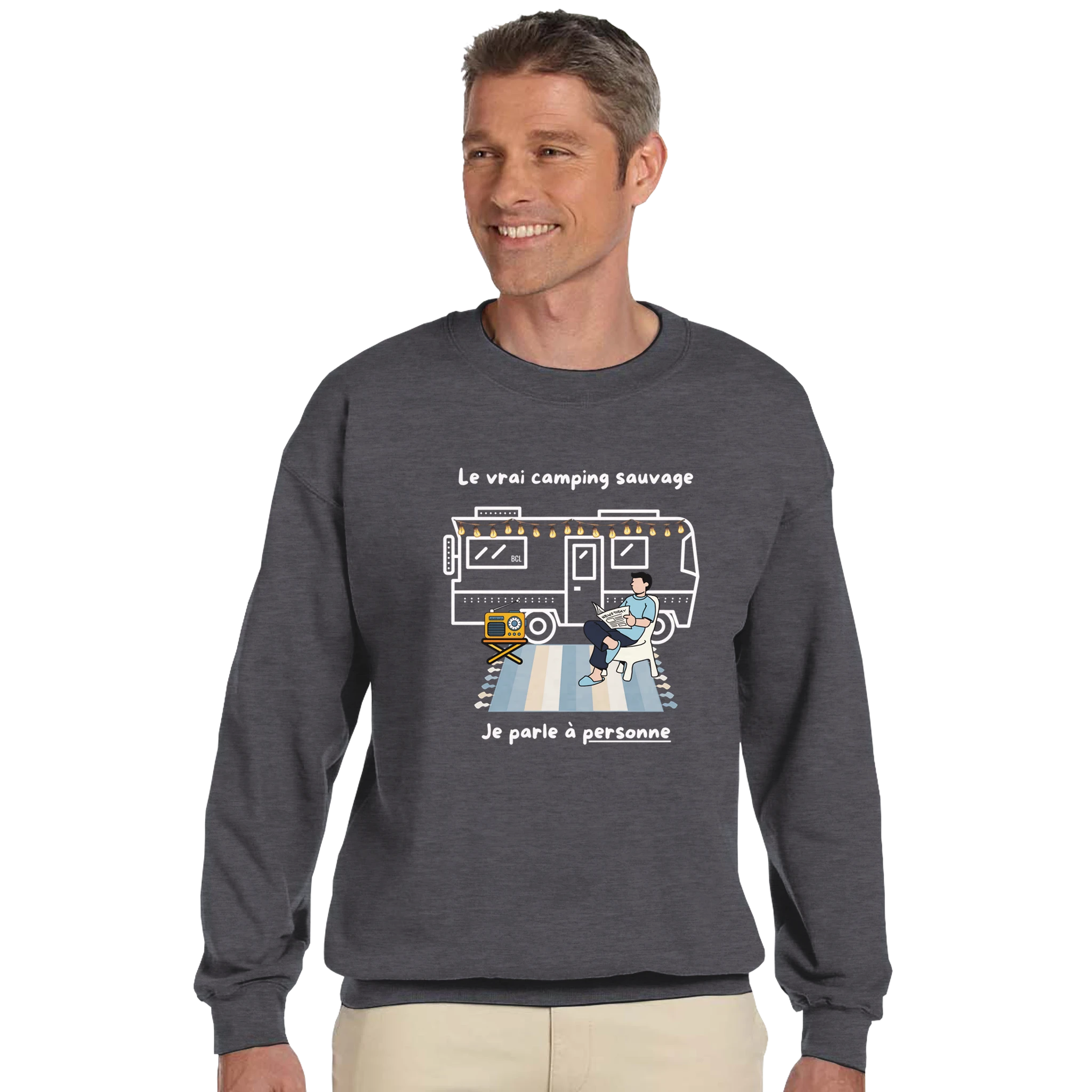 05c794da-0bb9-47b6-87cc-9e7a54ffd368