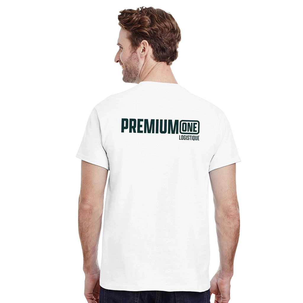 0668cc3b-3ad8-4ca5-8086-f8b5e7a07c00