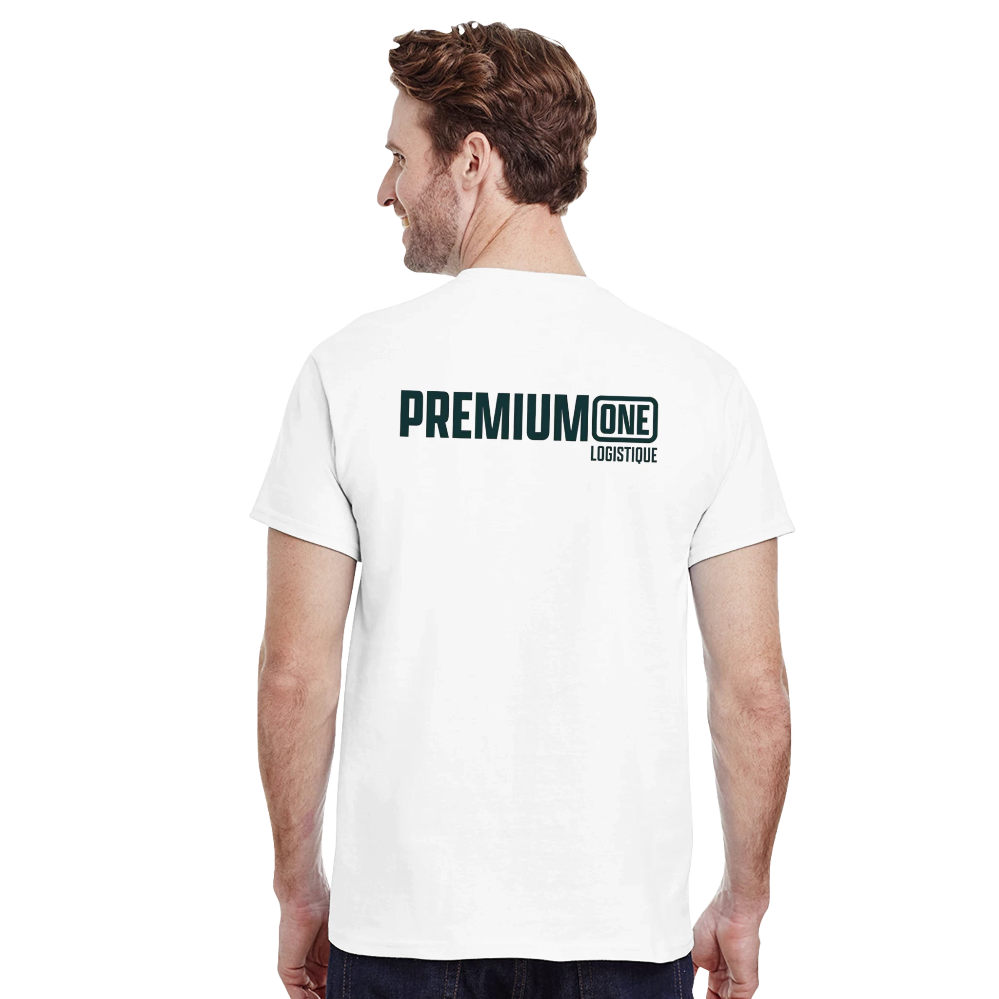 0668cc3b-3ad8-4ca5-8086-f8b5e7a07c00