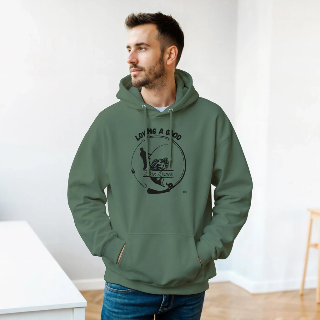 0a38415e-685d-407b-84fb-0407bb744c5a