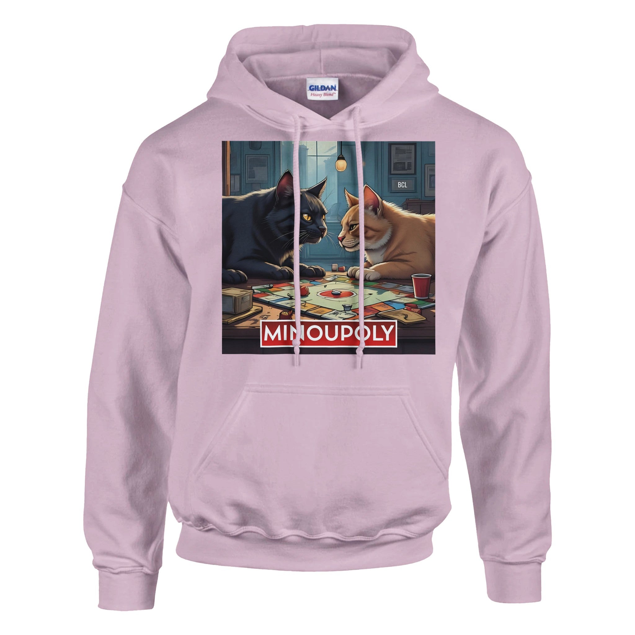 0ab42bdc-bbec-41dd-ae4b-5c117f71771a