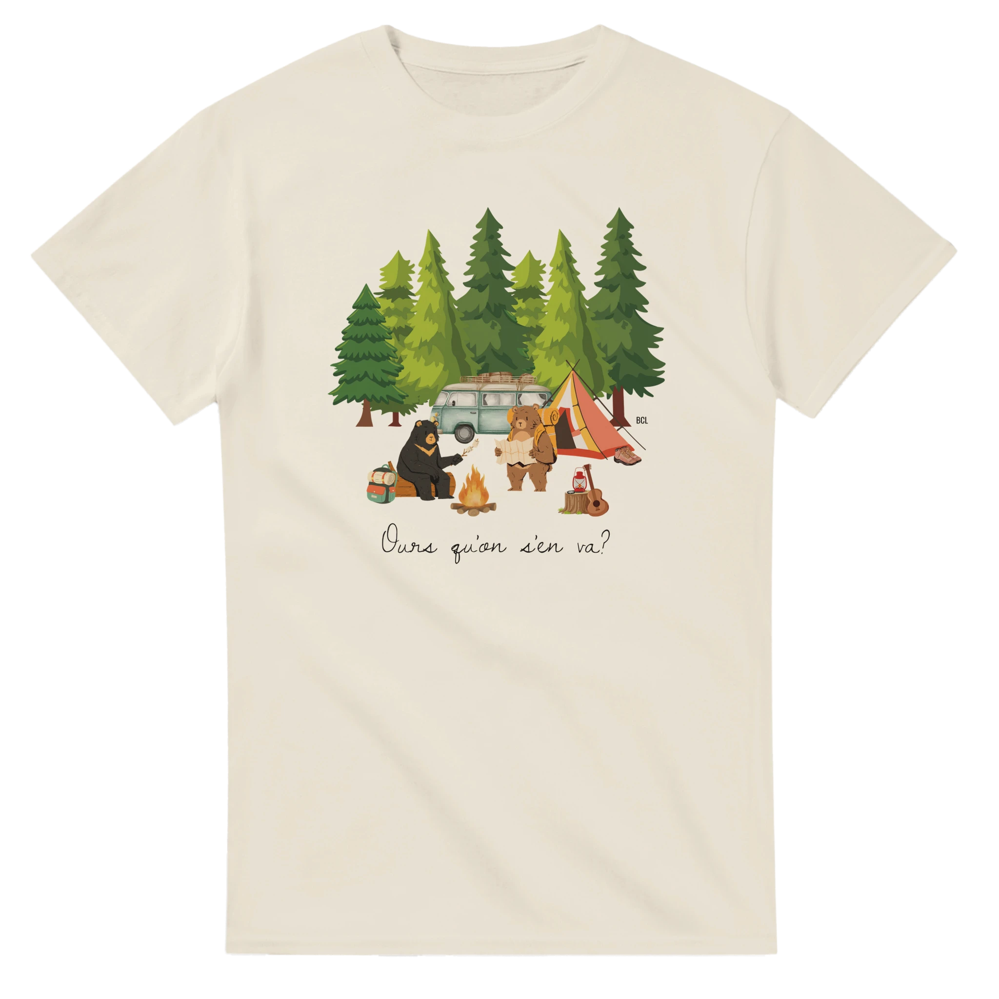 0b406ec4-5ddb-4147-af12-bf4d6479851a