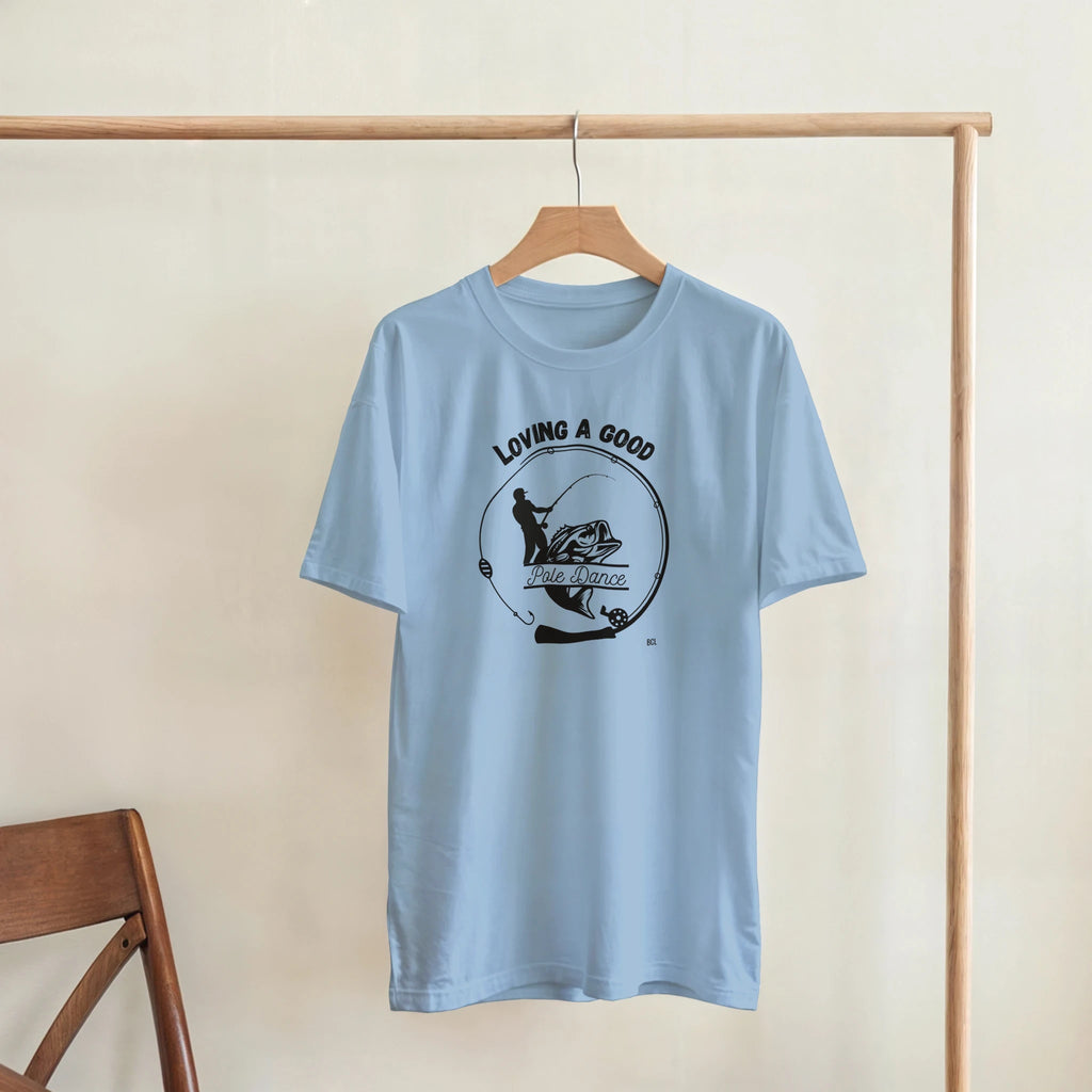 0b659b40-5206-4eeb-aabf-ac414fab9c21