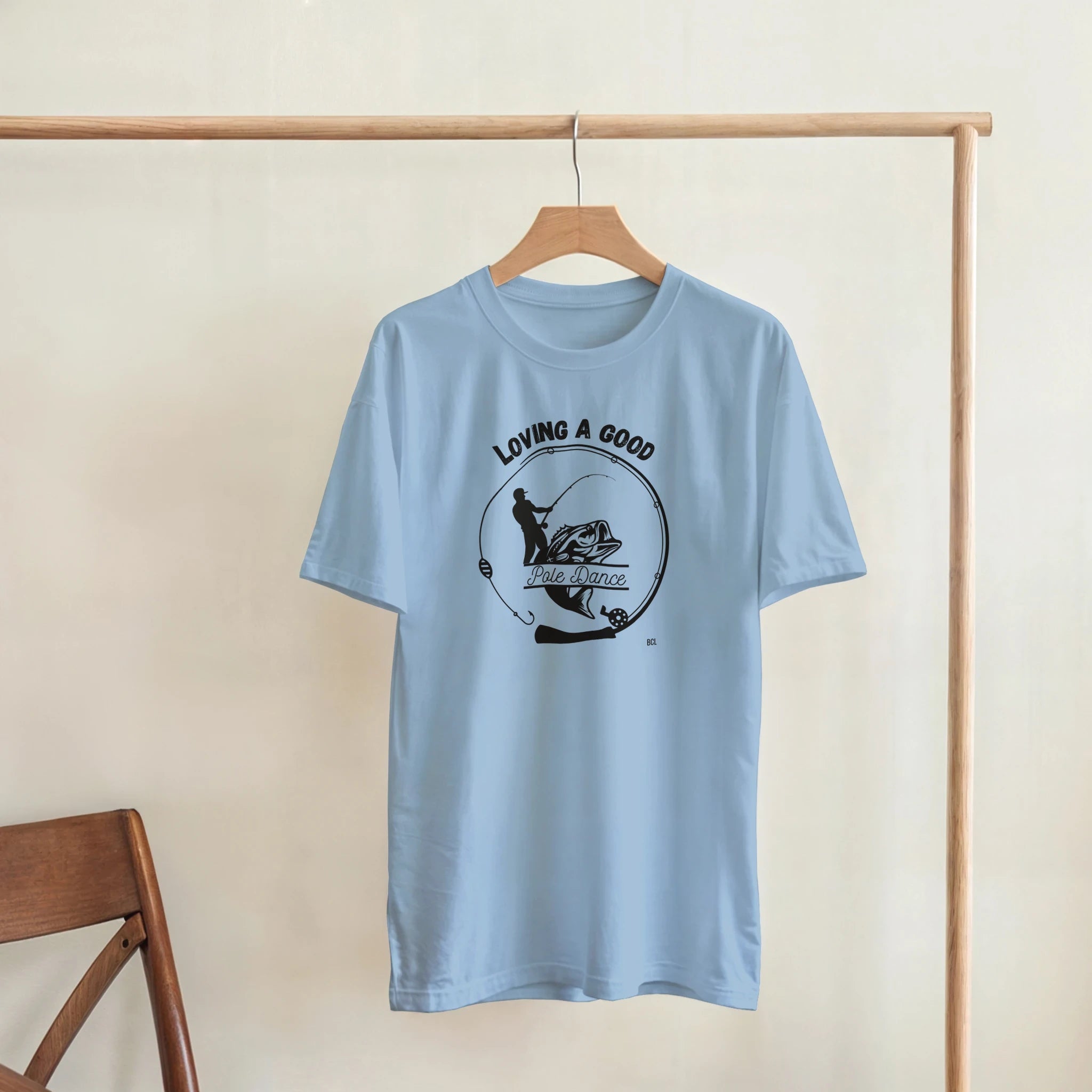 0b659b40-5206-4eeb-aabf-ac414fab9c21