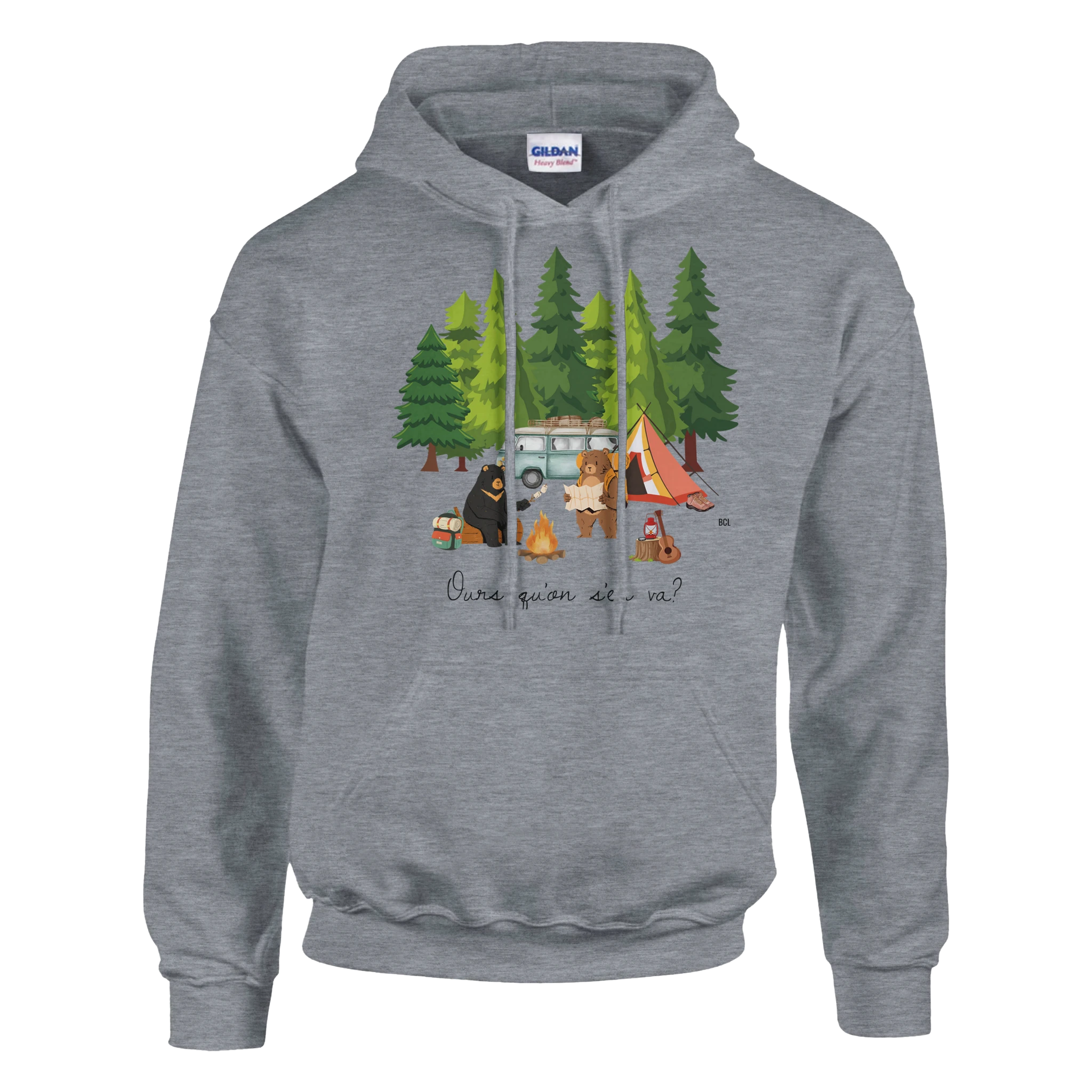 0f2abdbd-97b6-42aa-a012-264caa2ee169