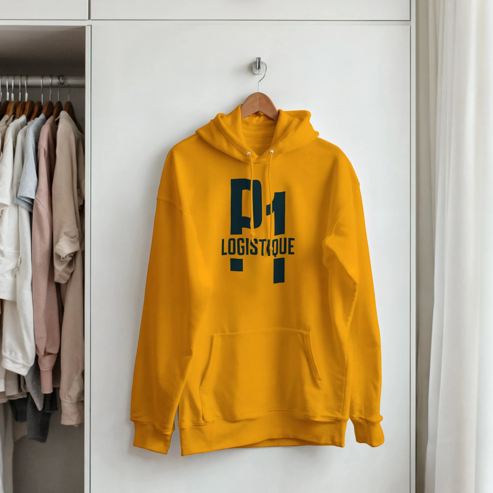 0f9ae934-f96b-43ff-a949-9f5027edac19