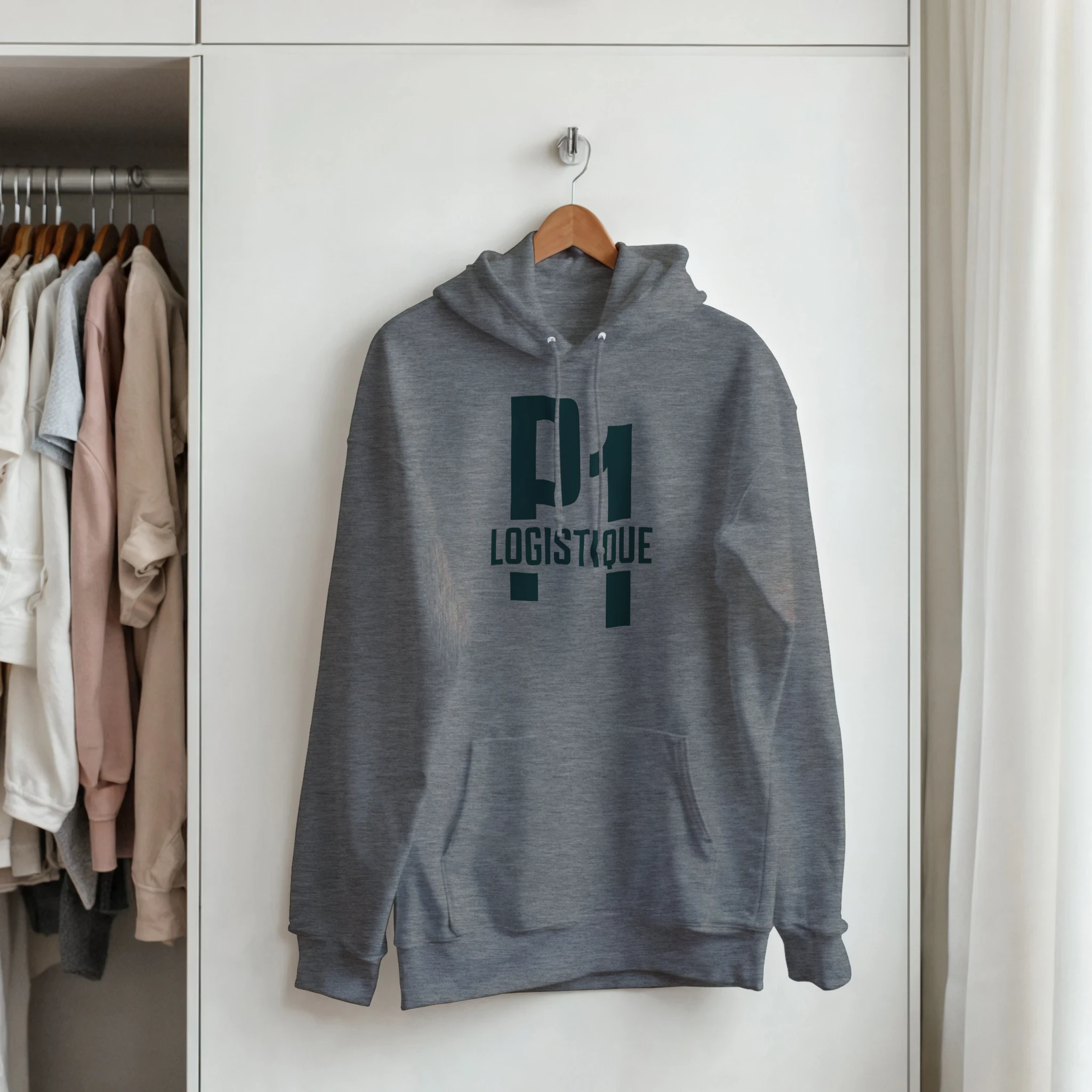 1070e804-1978-4a54-90e7-d9d25c73e463