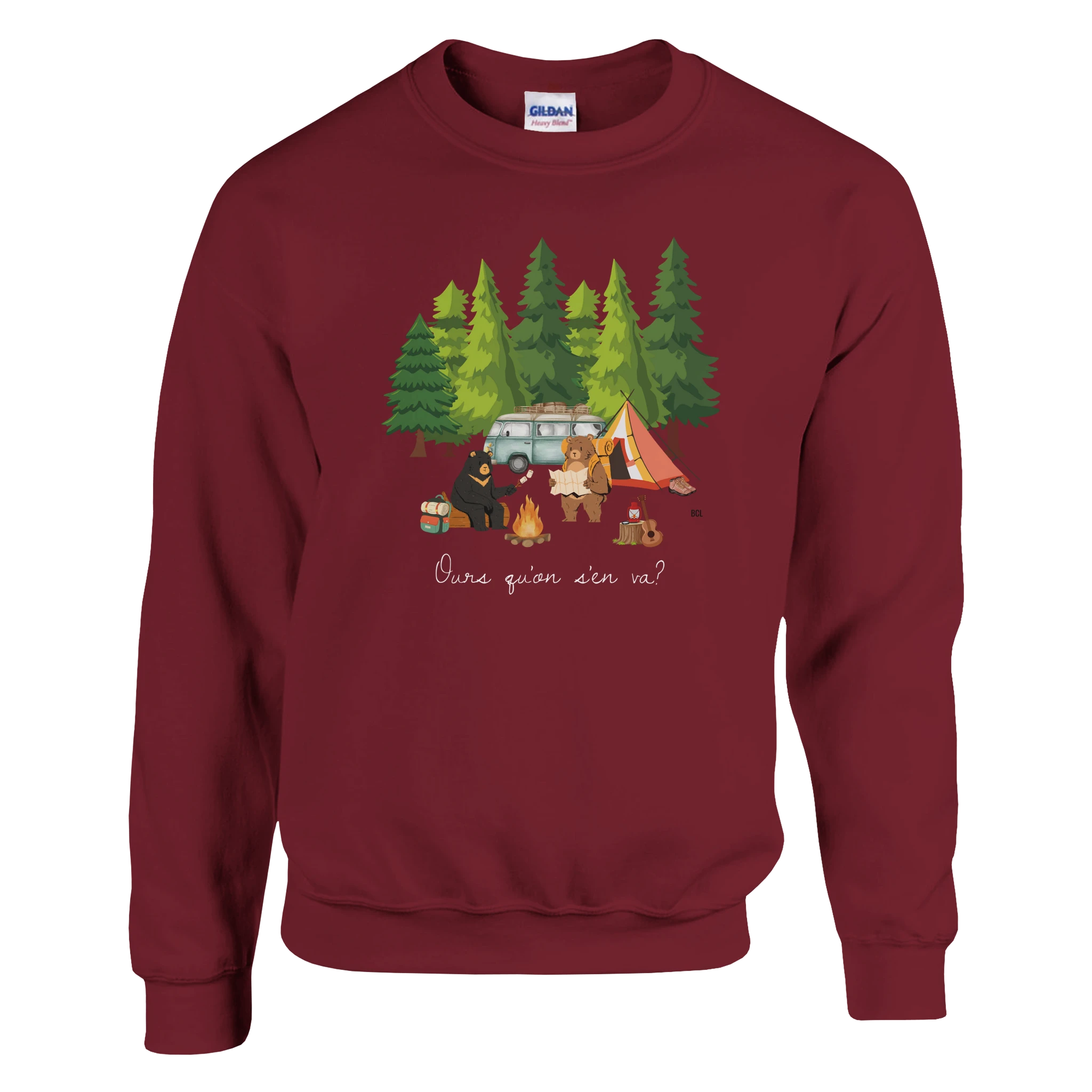 13e88898-9791-42b5-8aef-c809c62beb51