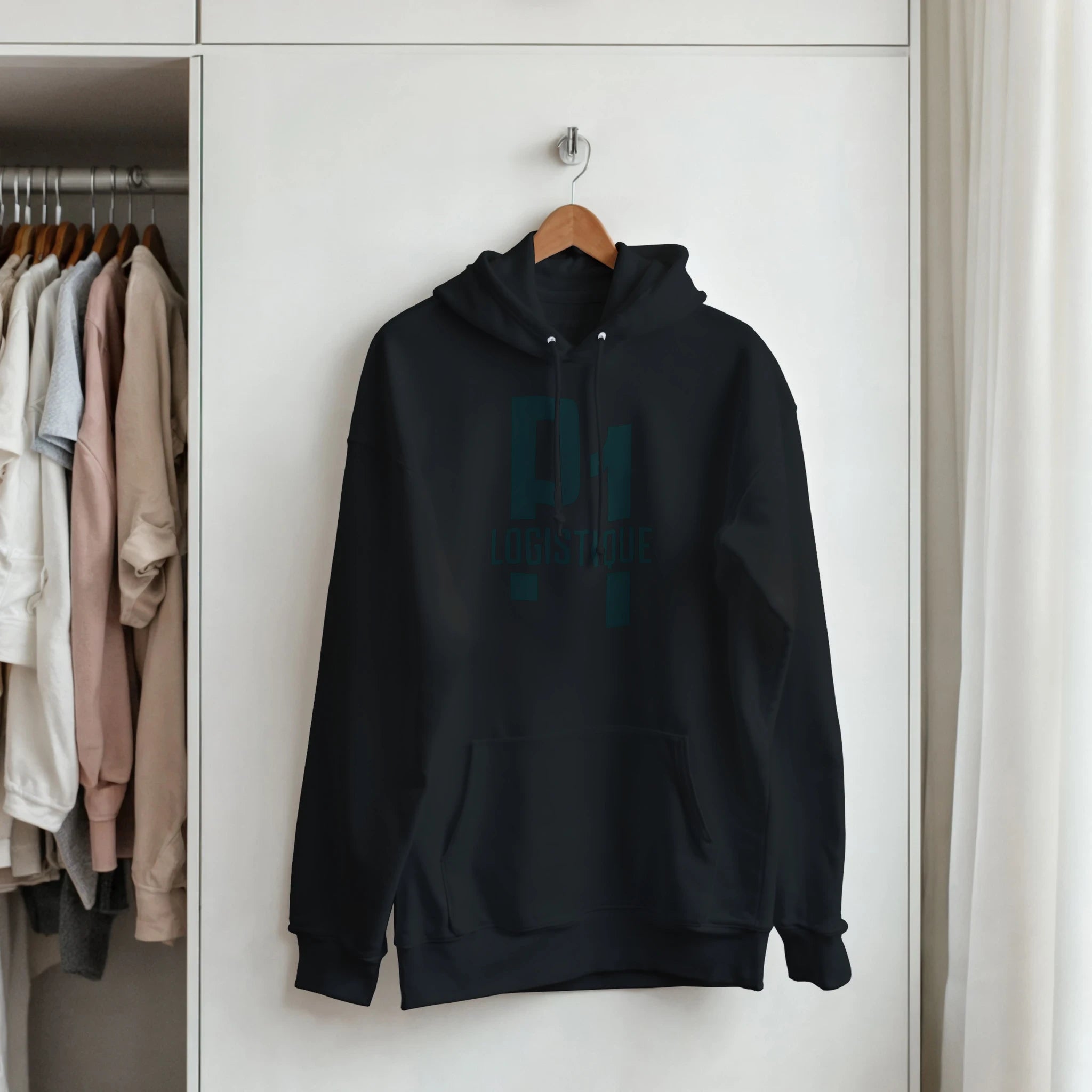 1738a787-04e8-43e9-8d27-5131a42e2077