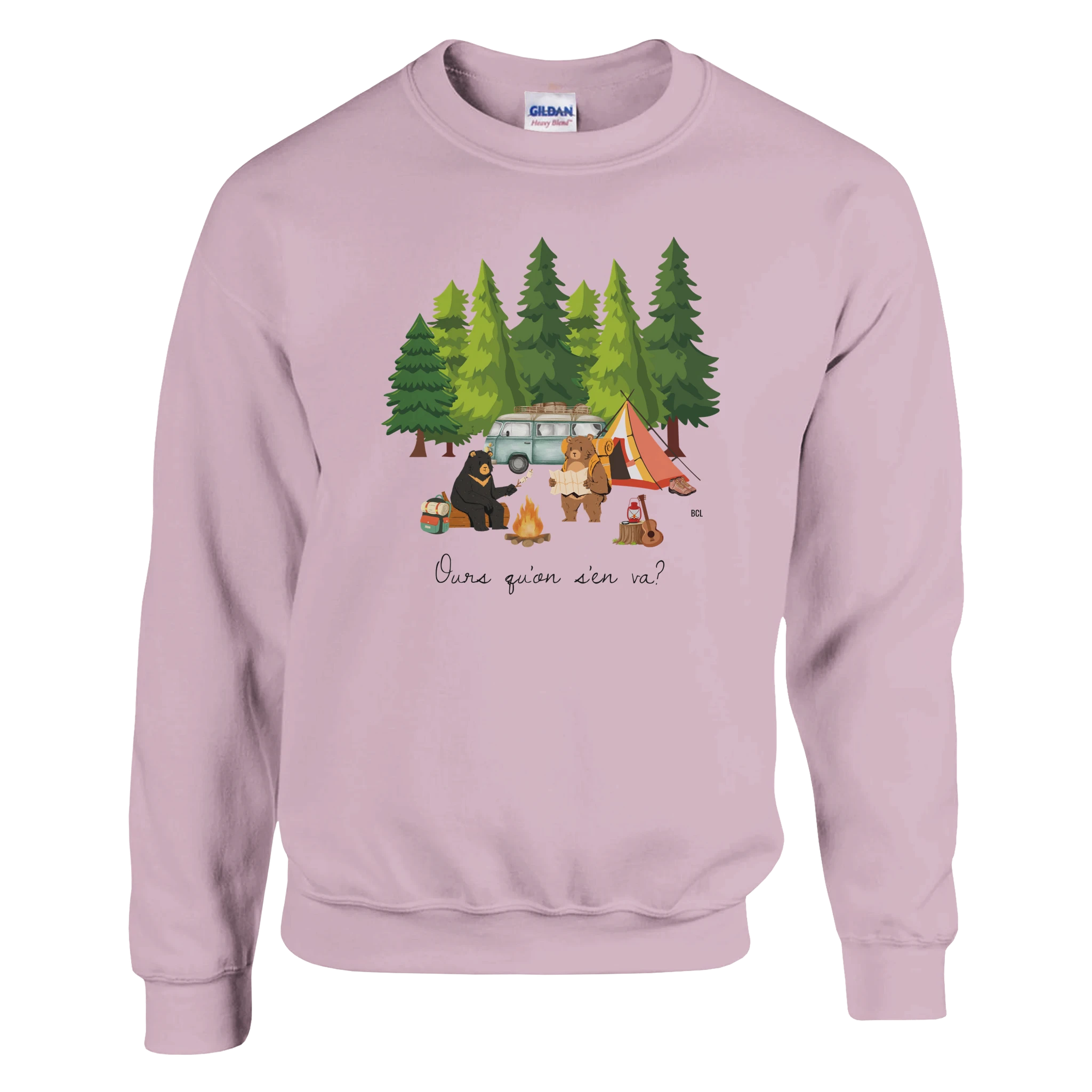 1a91bdd2-6ec9-4b88-9d9b-91222fe567b5