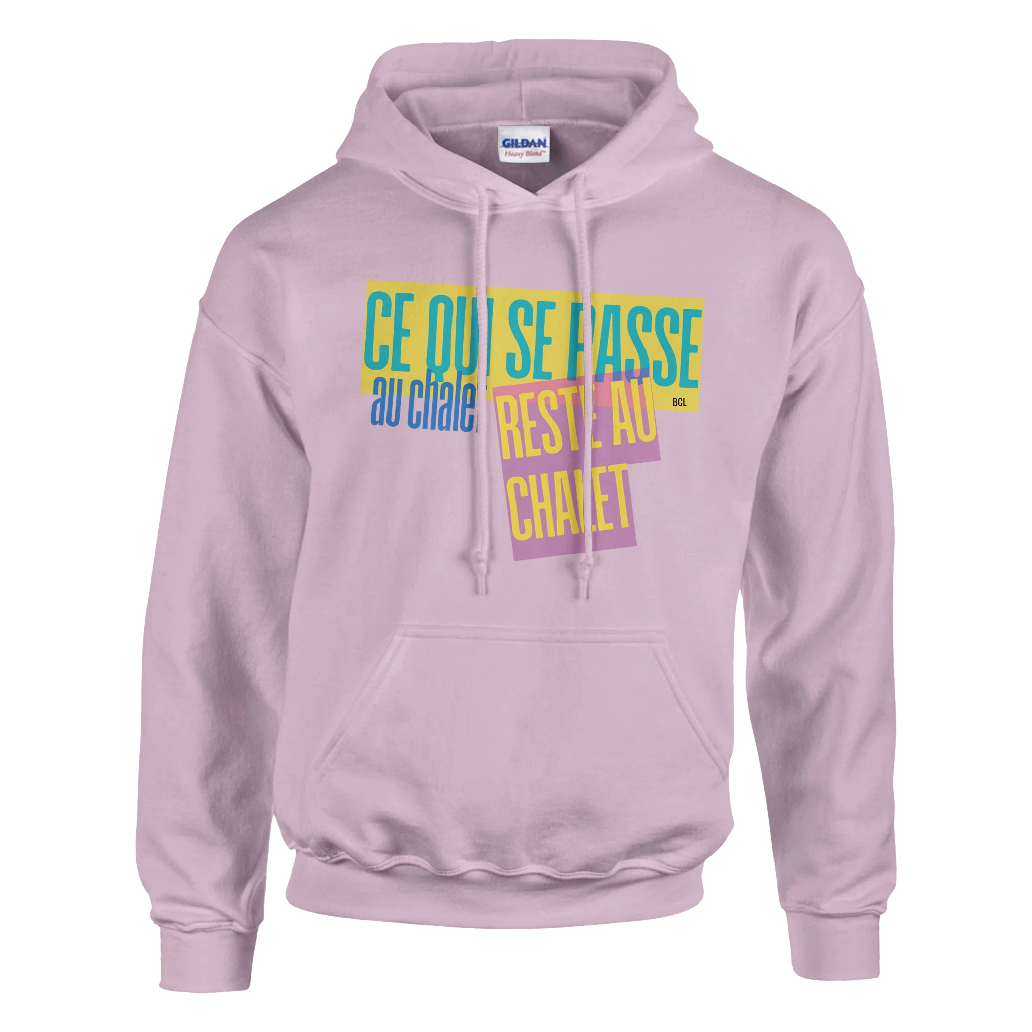 1aa634eb-62e7-4fec-8471-8de4da09217f