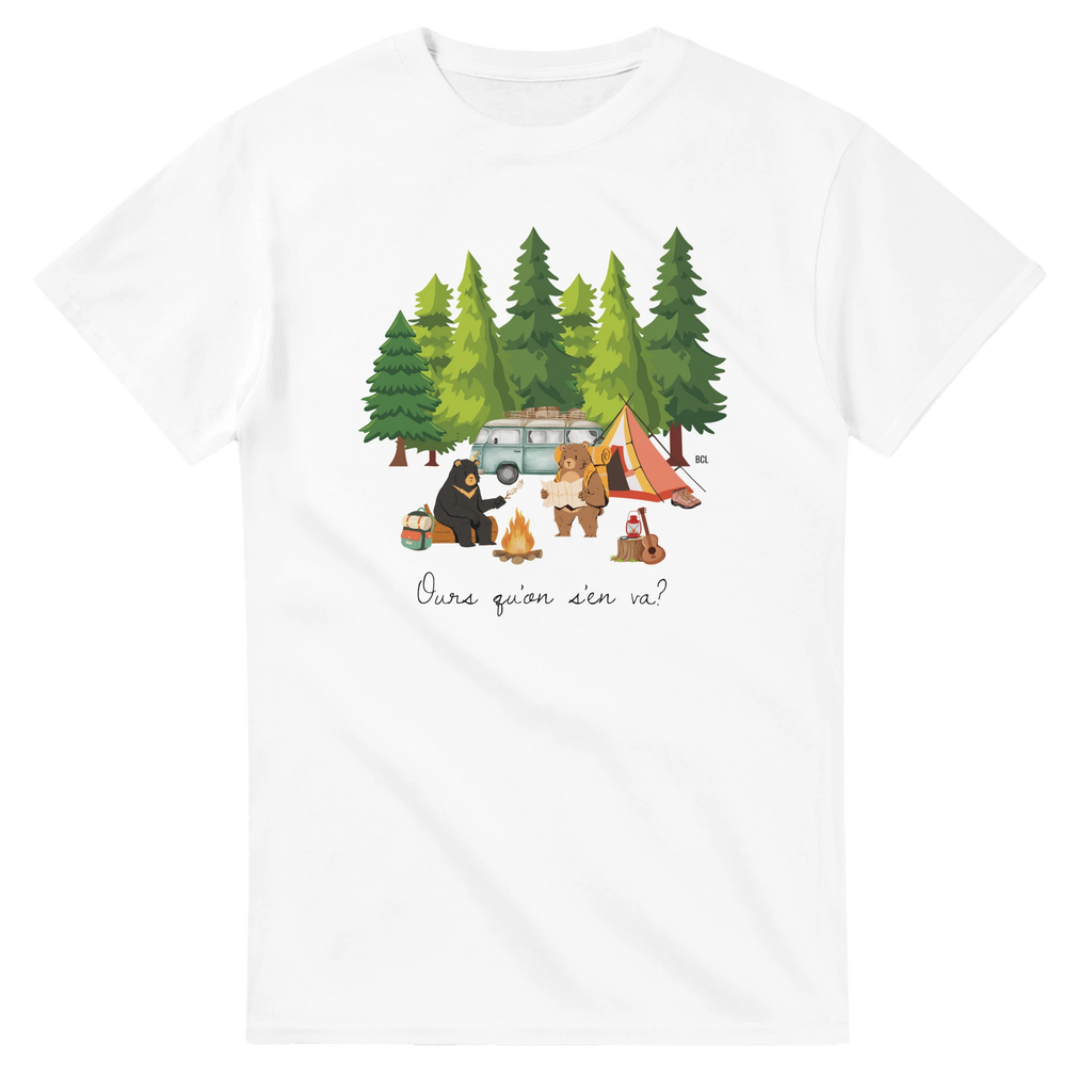 1ae09957-1e99-413c-8406-63bc4277ced0