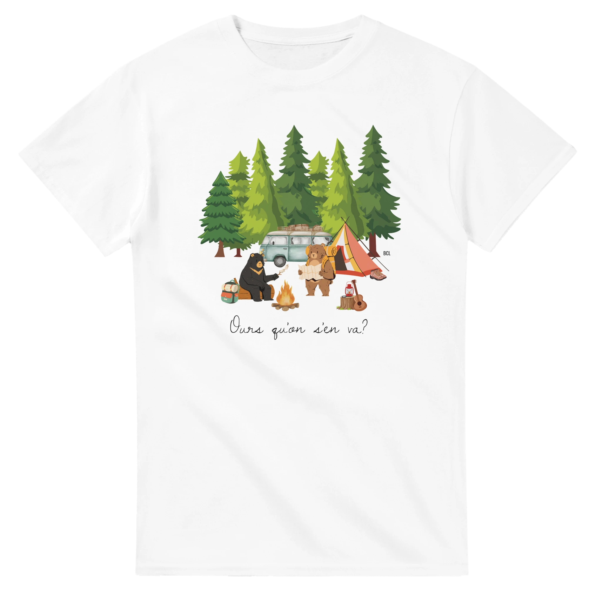 1ae09957-1e99-413c-8406-63bc4277ced0