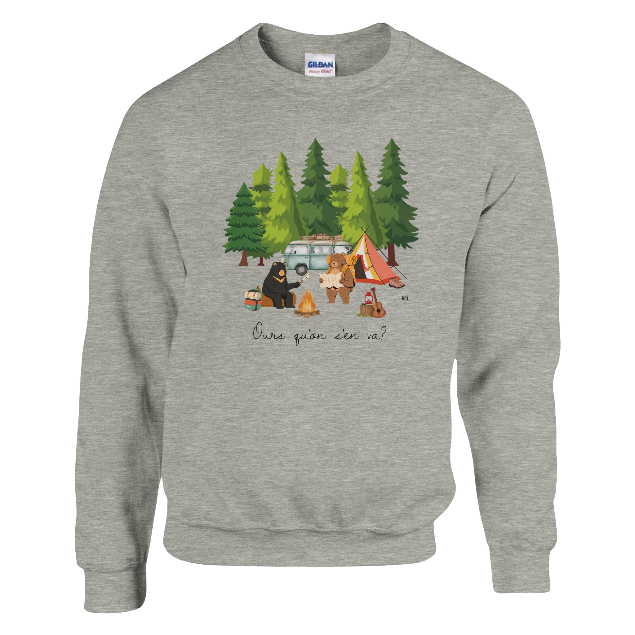 1b22ba5b-f38b-4159-959a-24c7bfd0f800