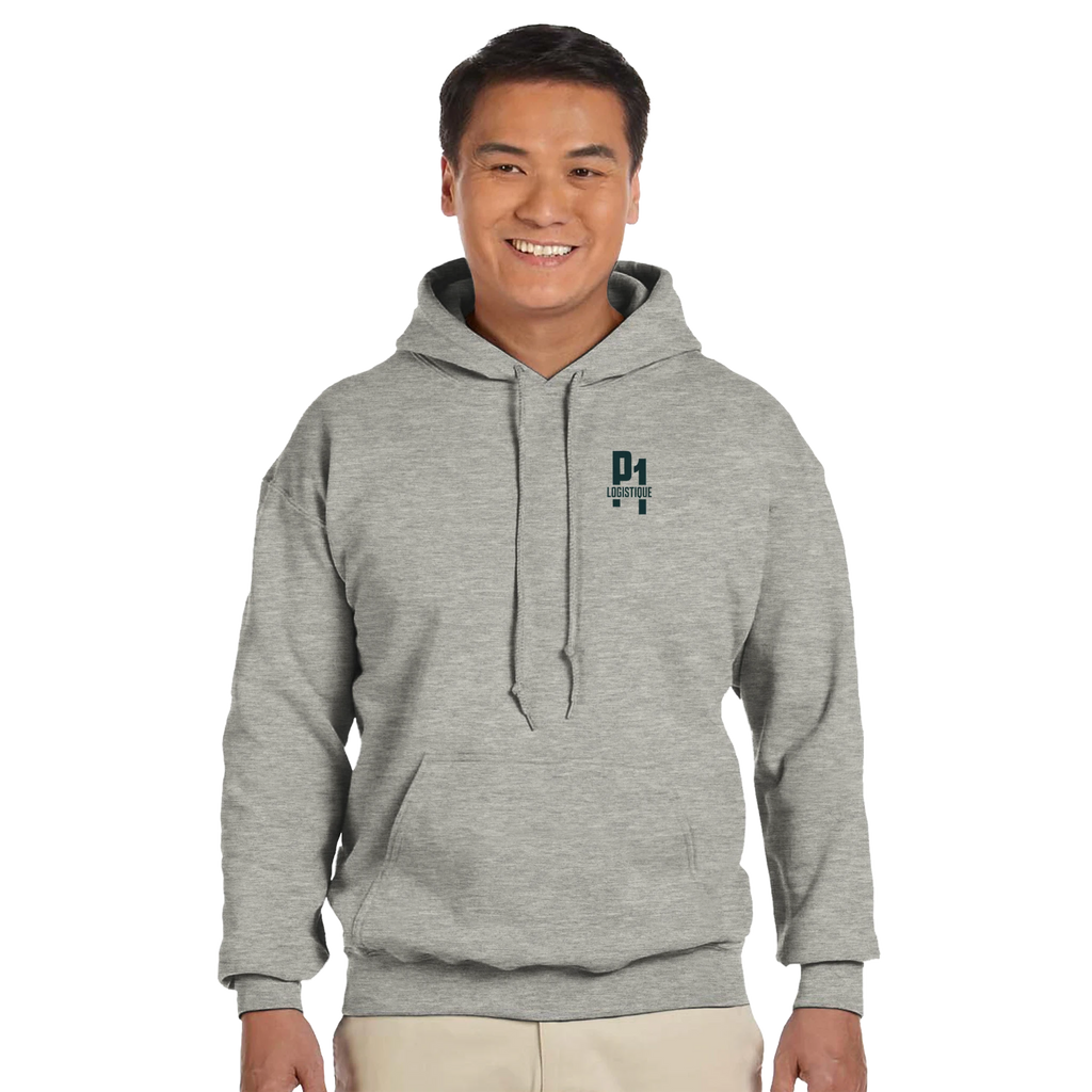 1b45fae2-658c-458e-9811-f4453c362adb