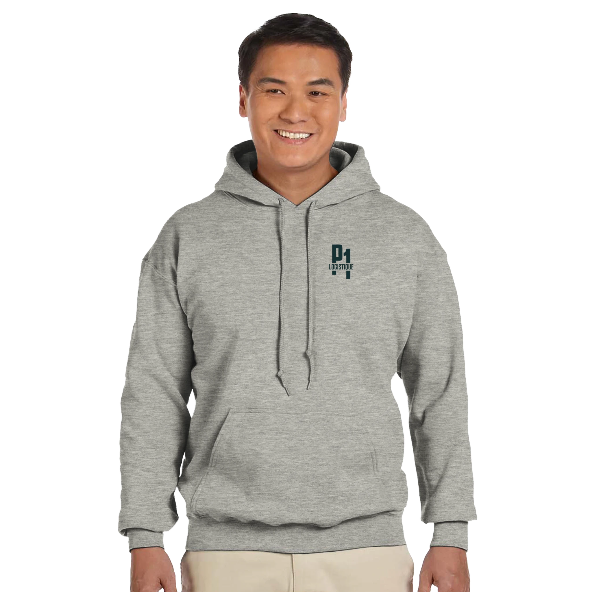 1b45fae2-658c-458e-9811-f4453c362adb