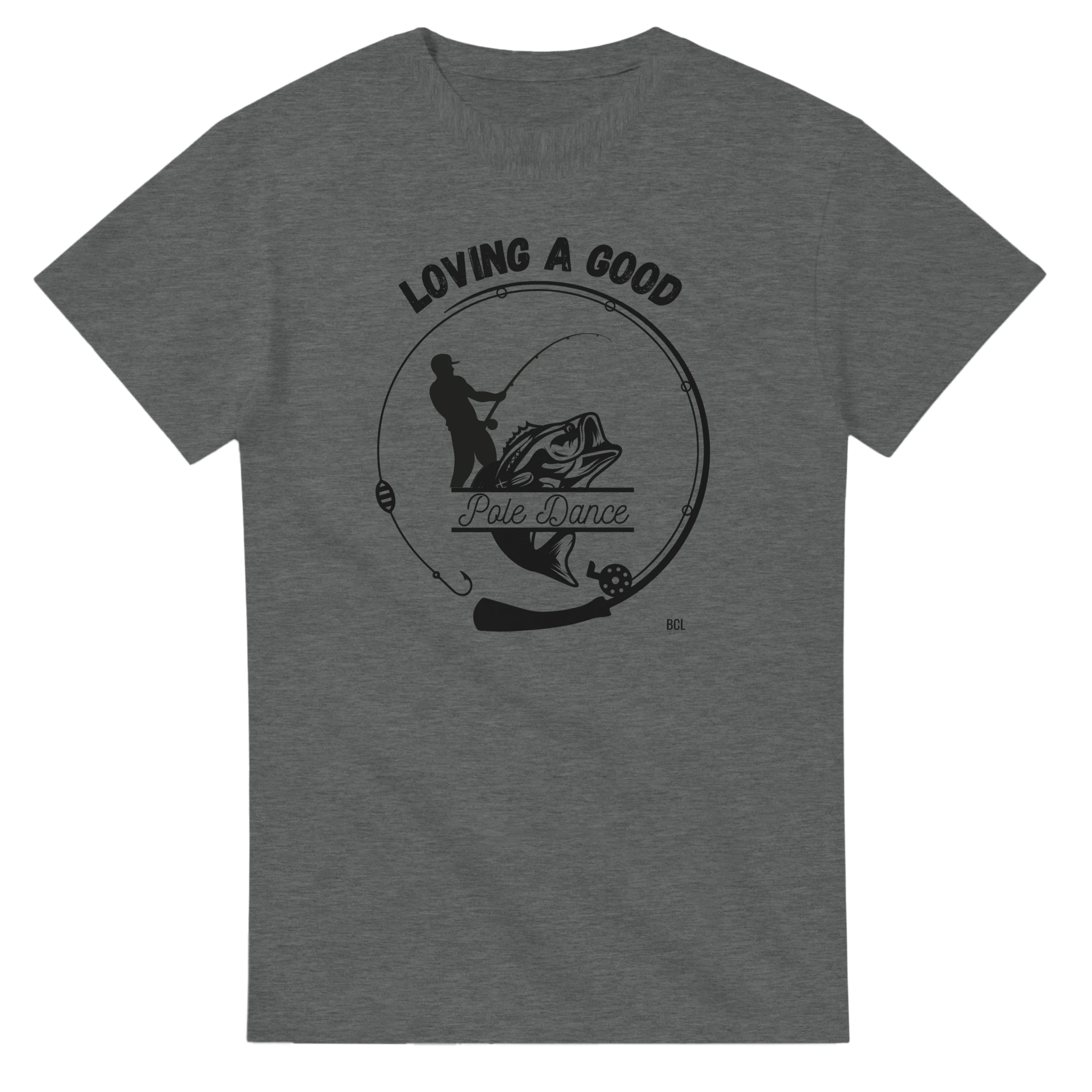 1b5b7c53-68b2-454e-b61e-7b57711dc5a0