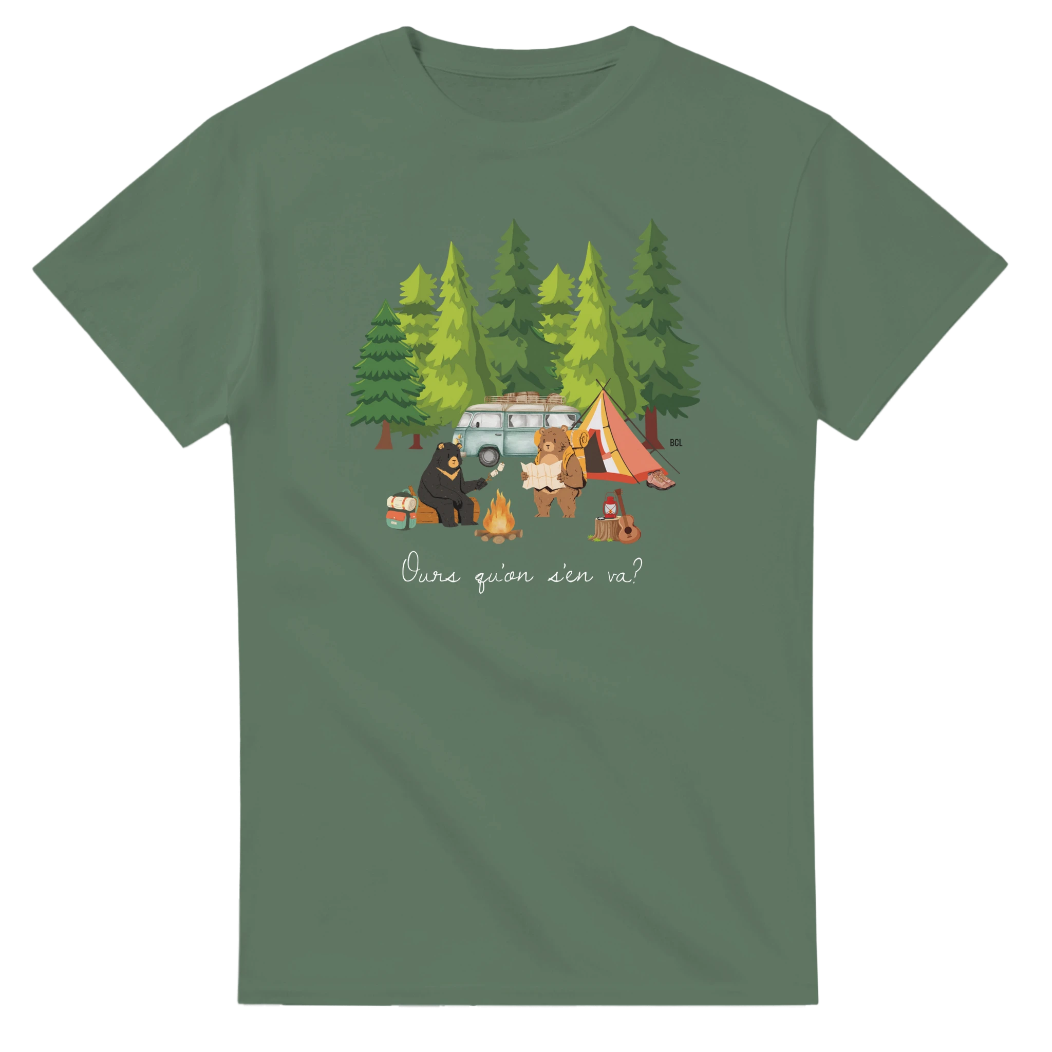 1b6c76da-750a-4951-8e9f-989d6ee4d702