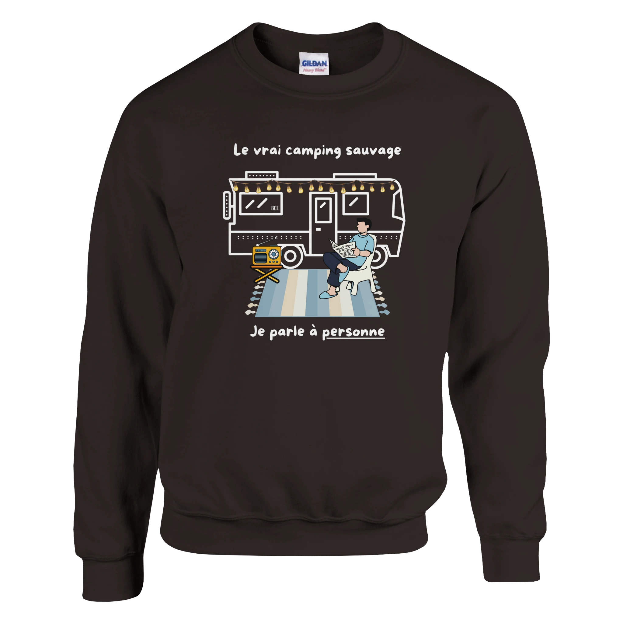 1bbbf8ba-3ecd-4b84-a539-f435b5e052f3