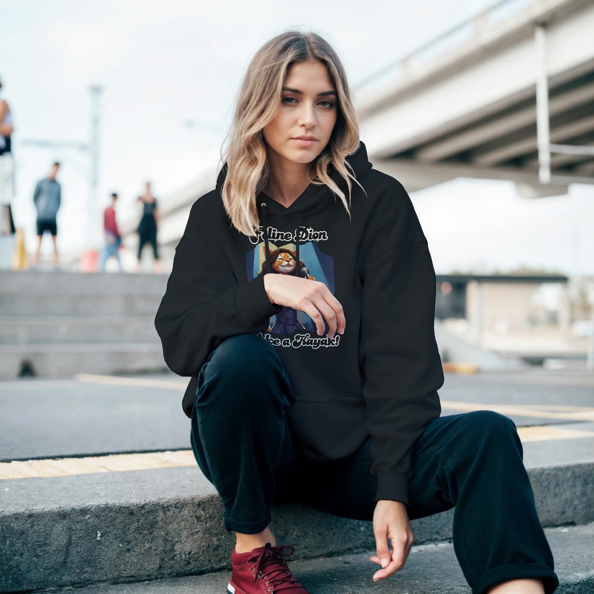 1eae6321-13b4-475c-969c-c14b5a7b73bb