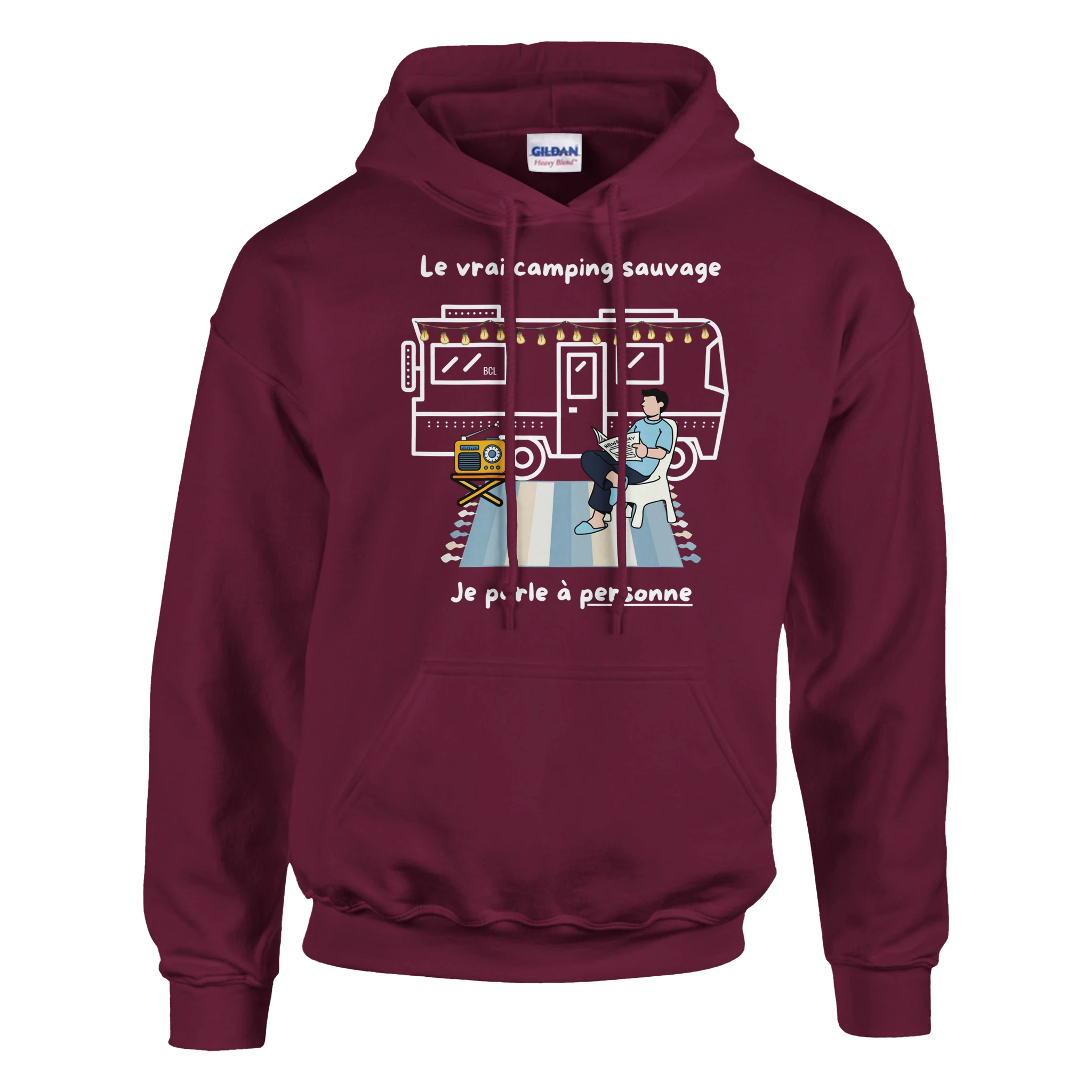 1f32f1fe-4a0a-4f25-81e7-62b98ba8072c