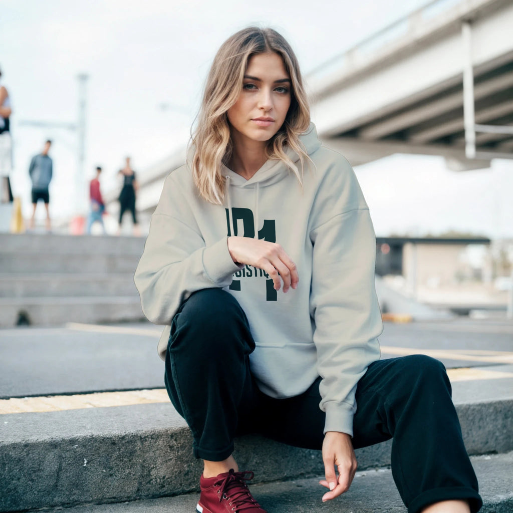 203eb7c6-360b-4f38-ad19-42bdd56ab6ea