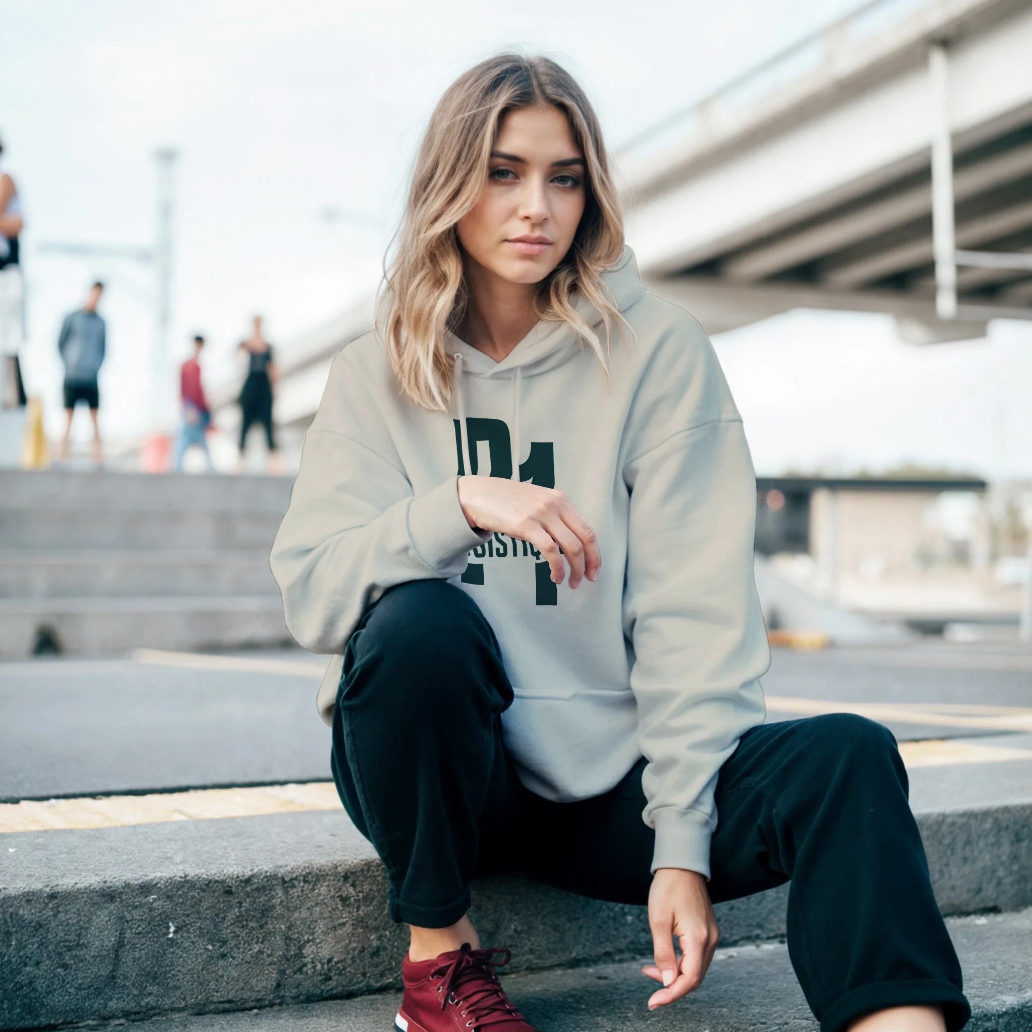 203eb7c6-360b-4f38-ad19-42bdd56ab6ea