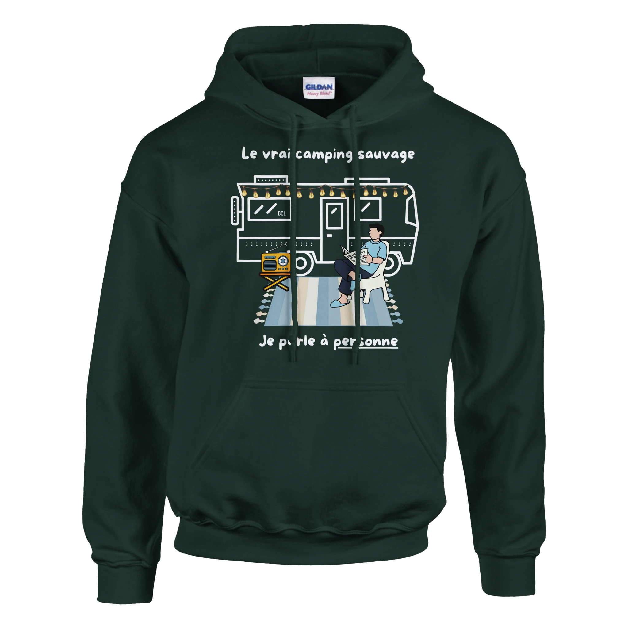 21e9fc5a-f755-44bf-851f-d6ca7bab6eaa