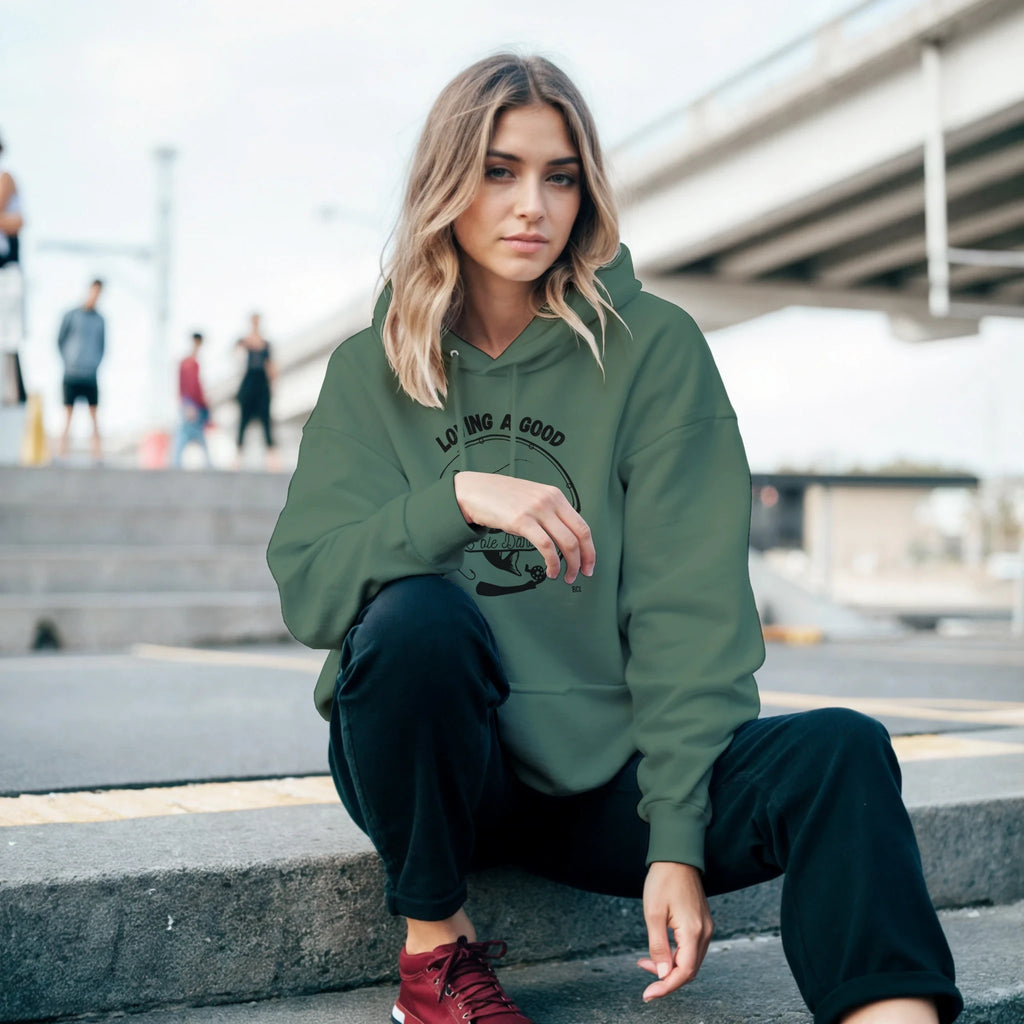 284e1877-7313-4bc0-8a4a-c25cd8bb8166