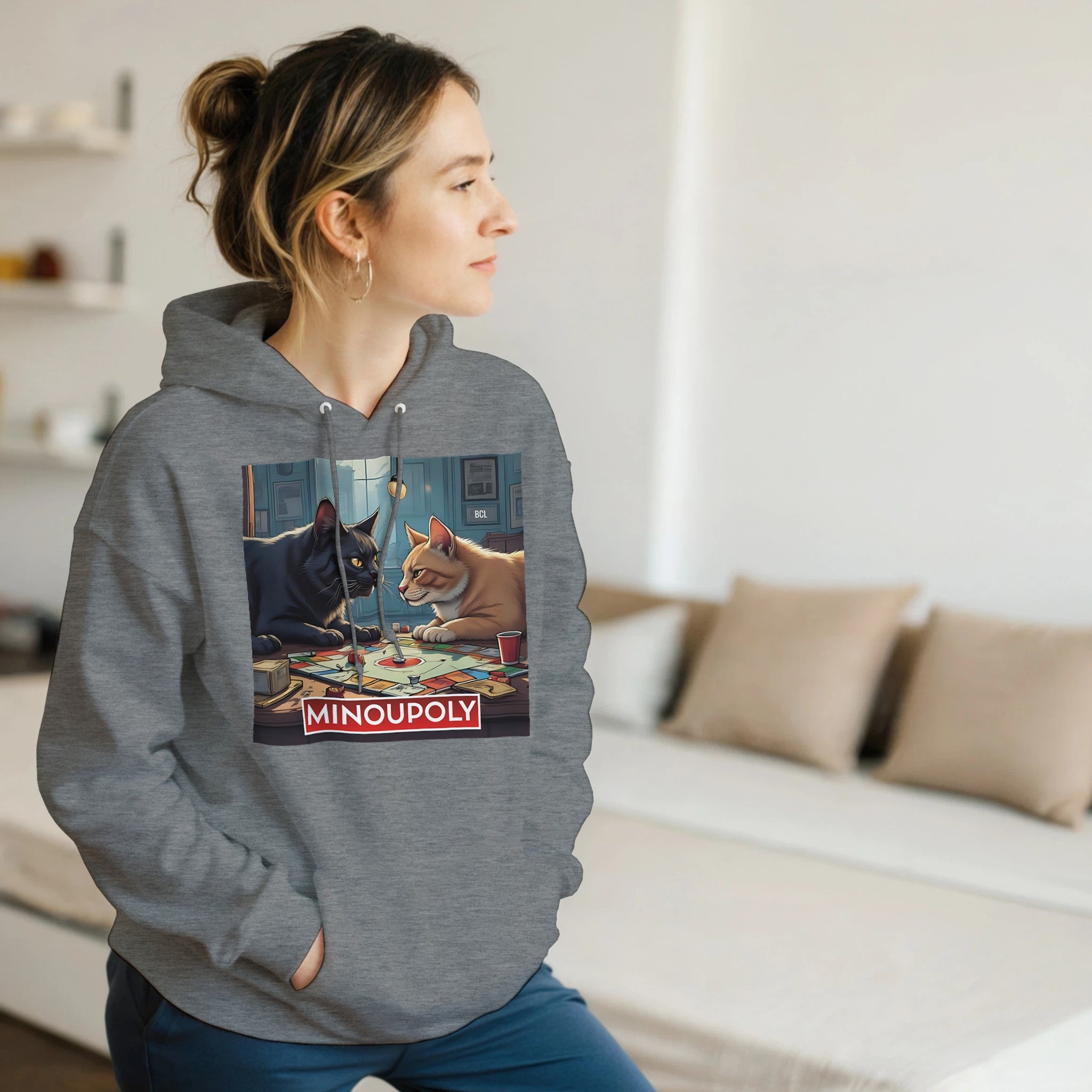 2aace9c8-cfbd-40c0-be79-aab65fe758e1