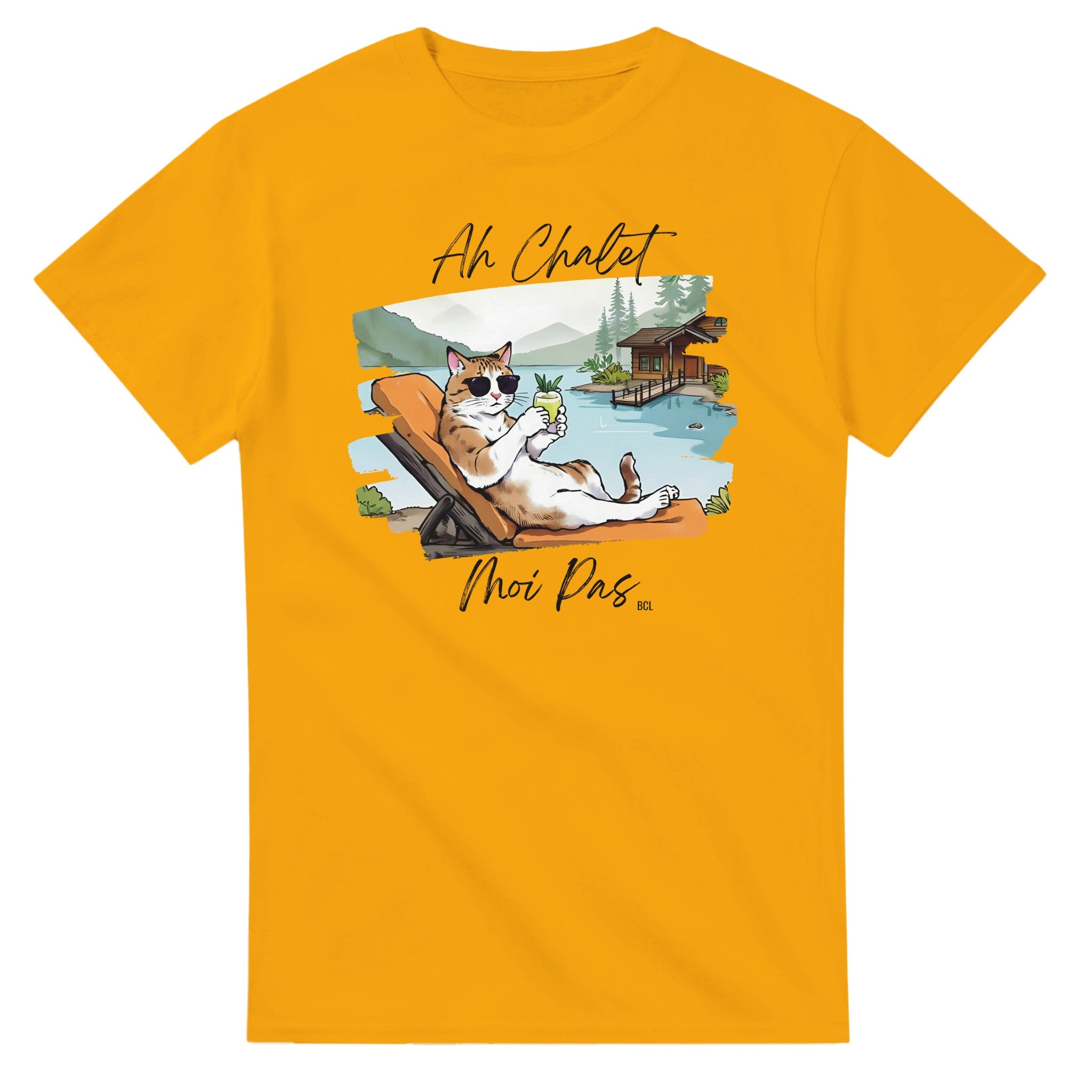 2c9bc5ce-036d-4b4a-81ba-9c45ab9177e5