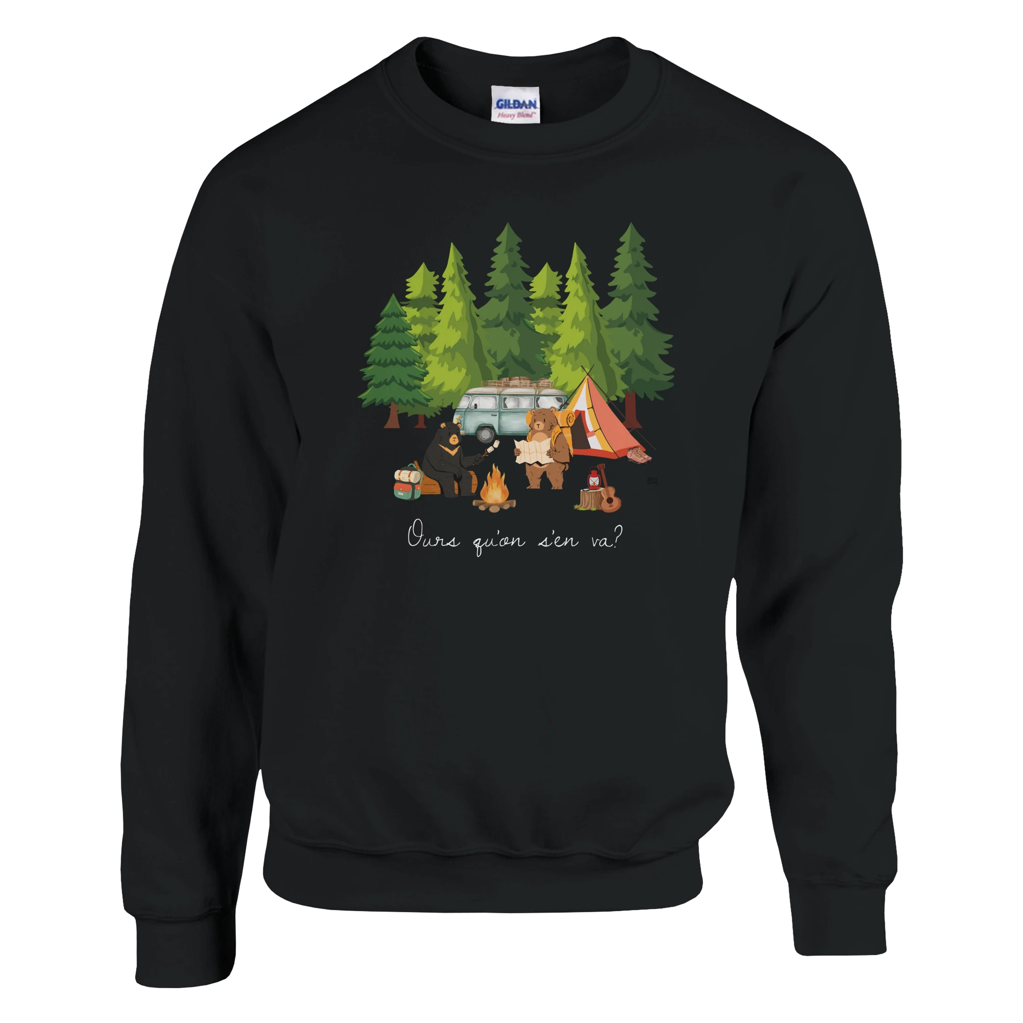 2e9f65d9-0ed3-48db-98ee-95350581e169