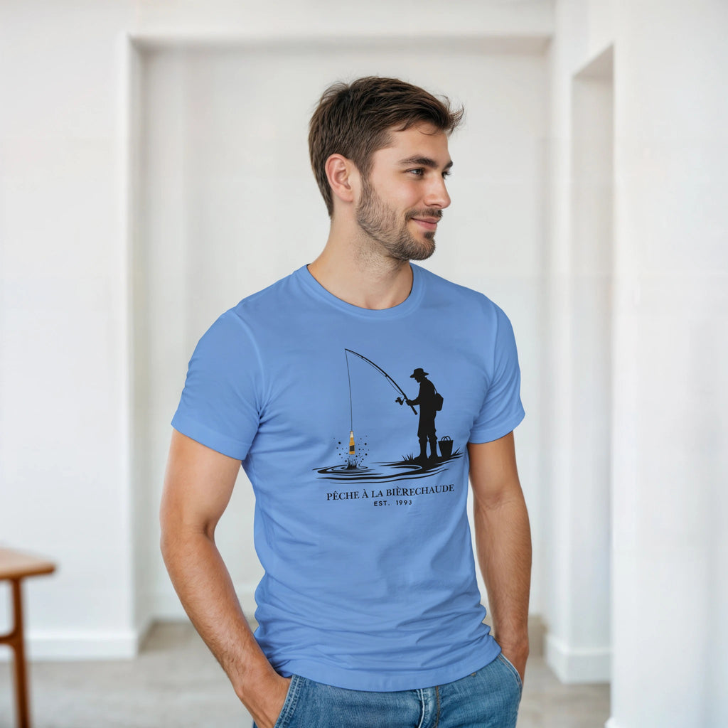 2ede8763-cf03-4ce2-8748-e8df87fbc6b1