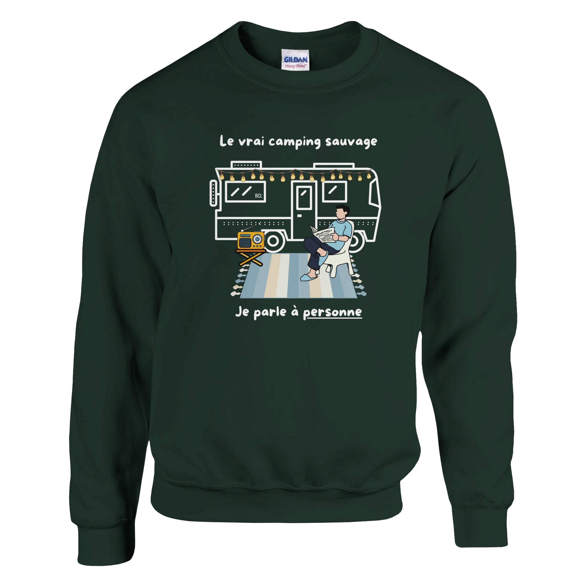 30938b00-e507-4d07-ab8c-9bf1a8df9780