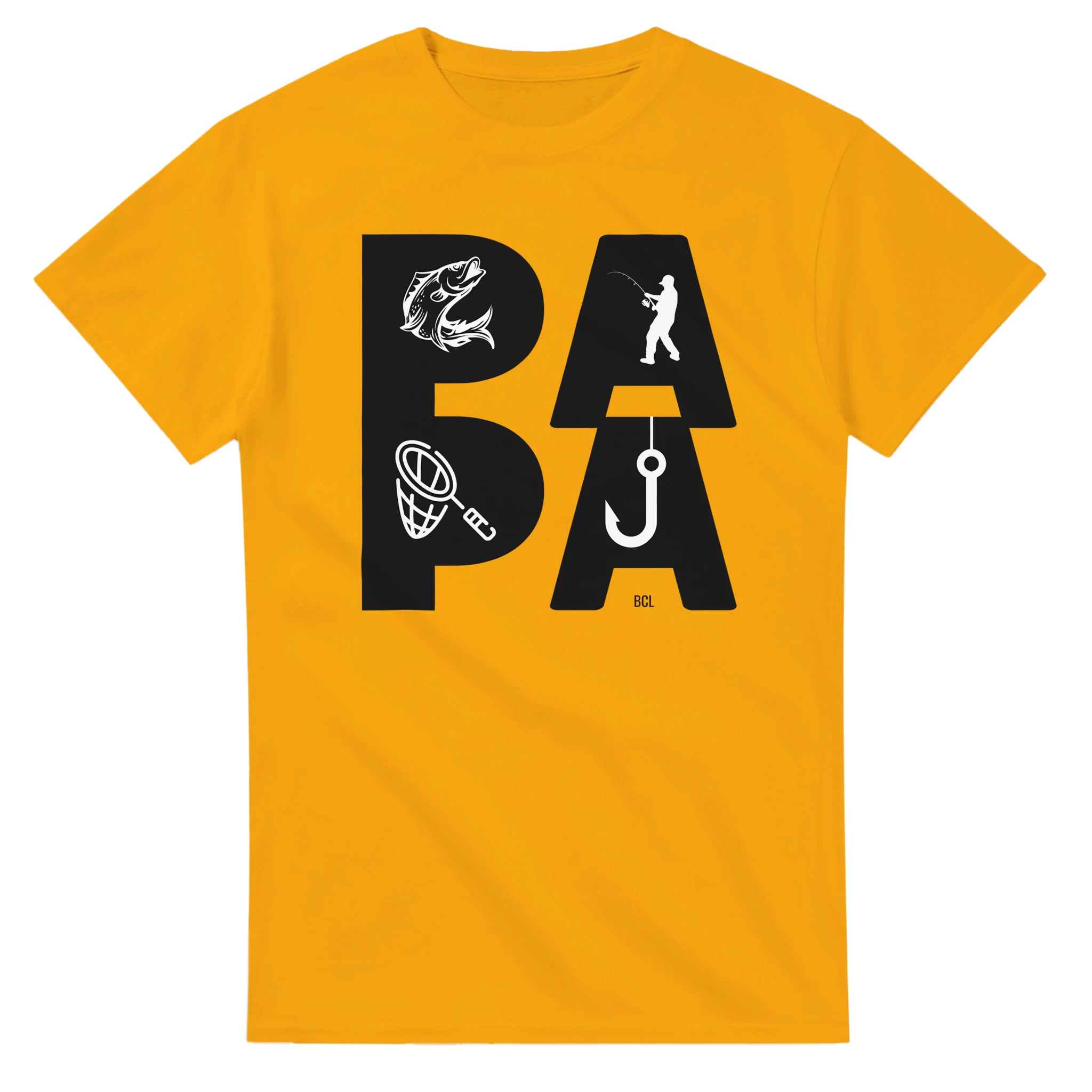 3114c7c0-3d55-4ed0-b265-10bae2ecdce2