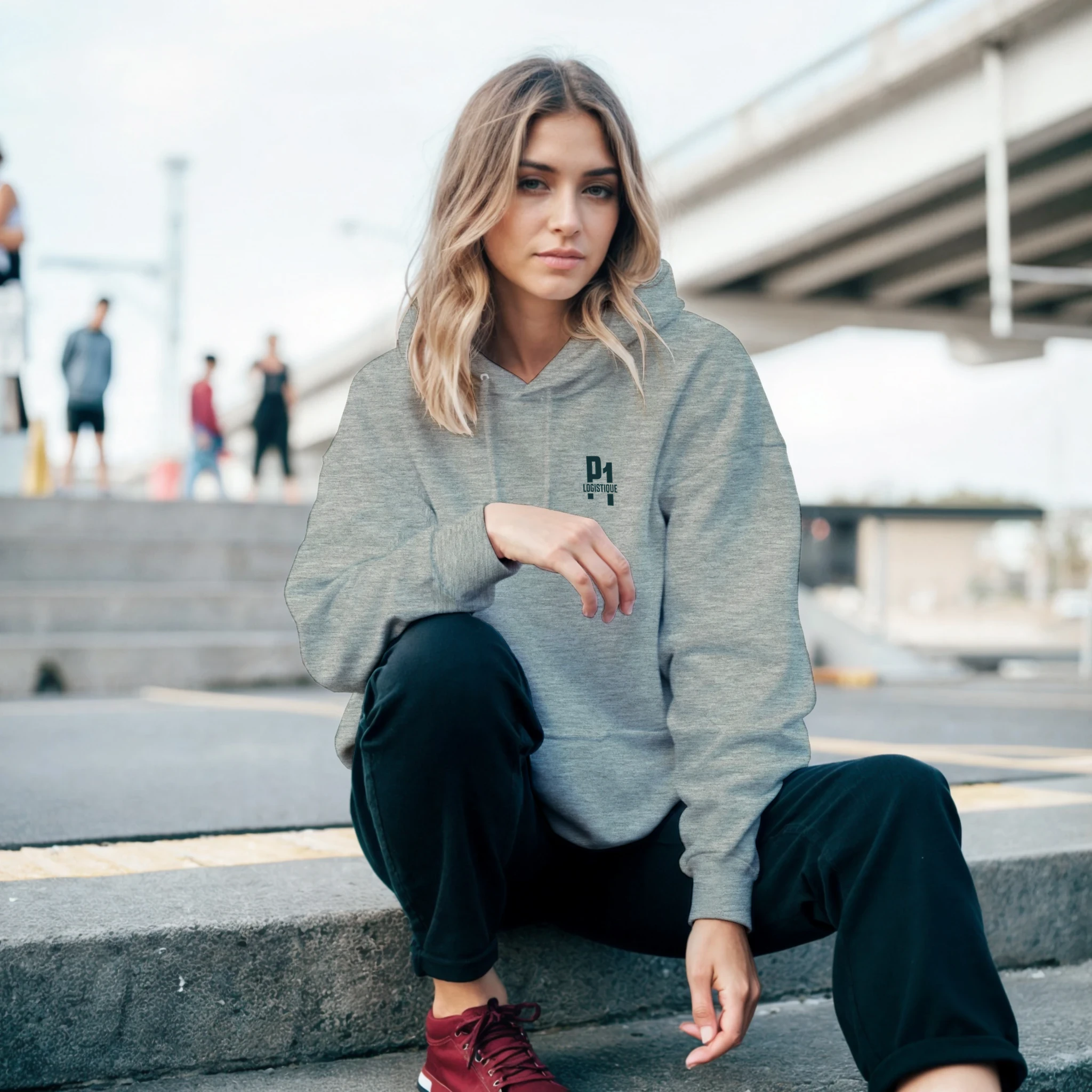 311bb253-aeac-432e-ac77-d59bdbf7713c