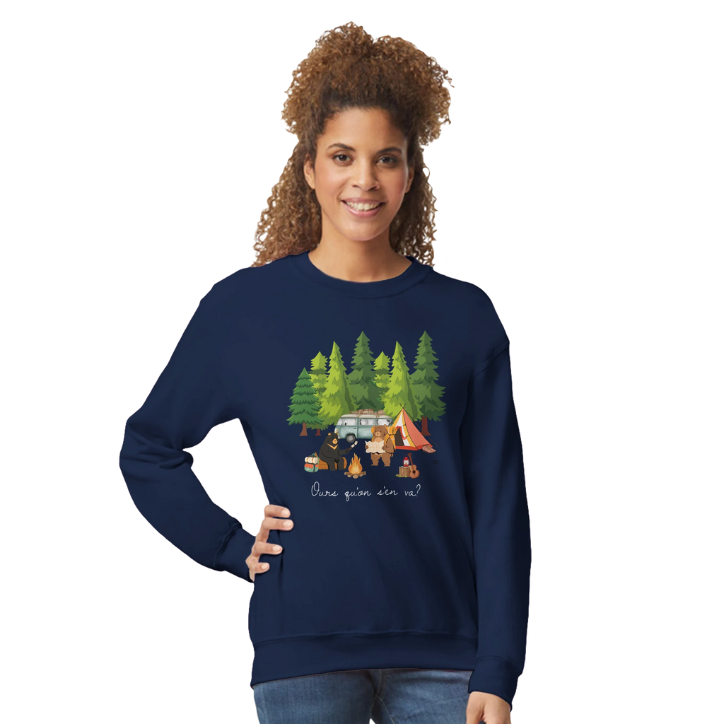 37ac6b16-75e8-4533-88fd-12cf8d754561