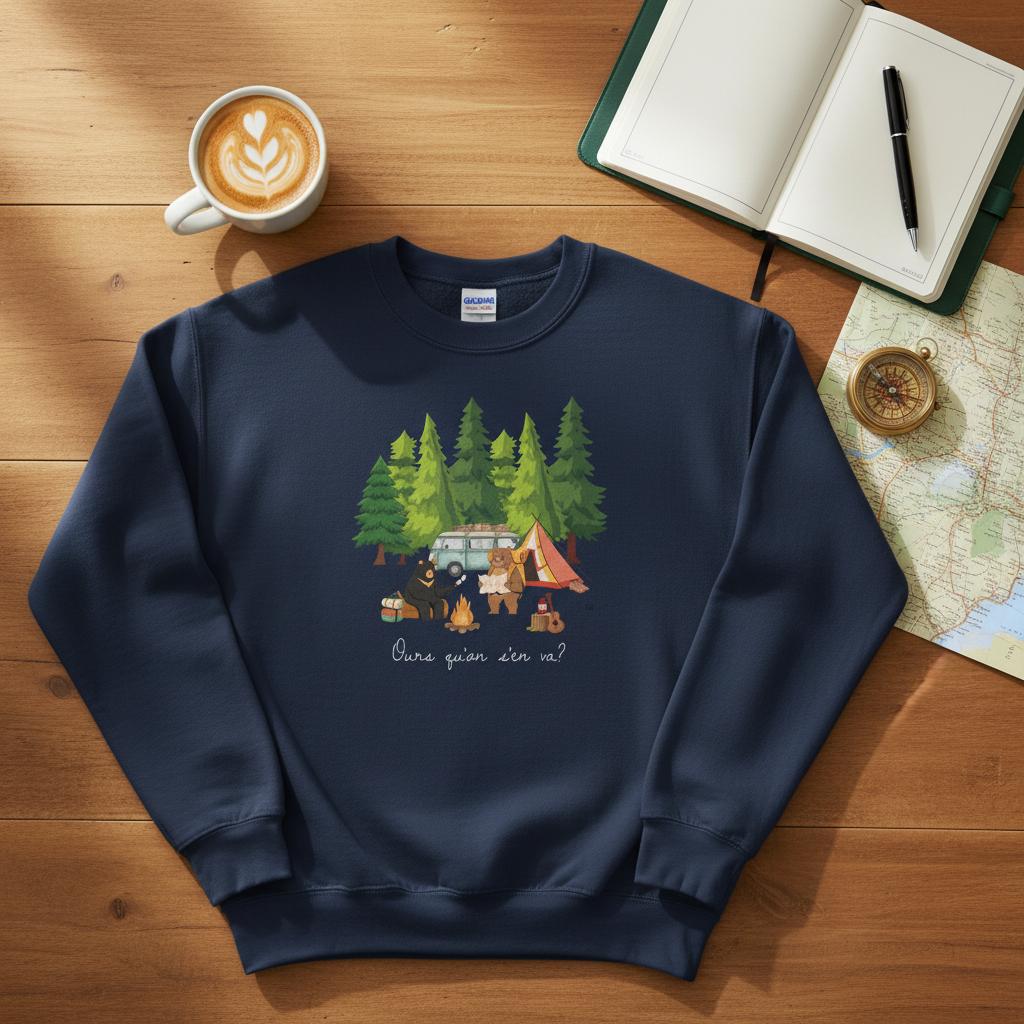 3b0d1276-74e1-4813-8694-a8e2798e6dc2