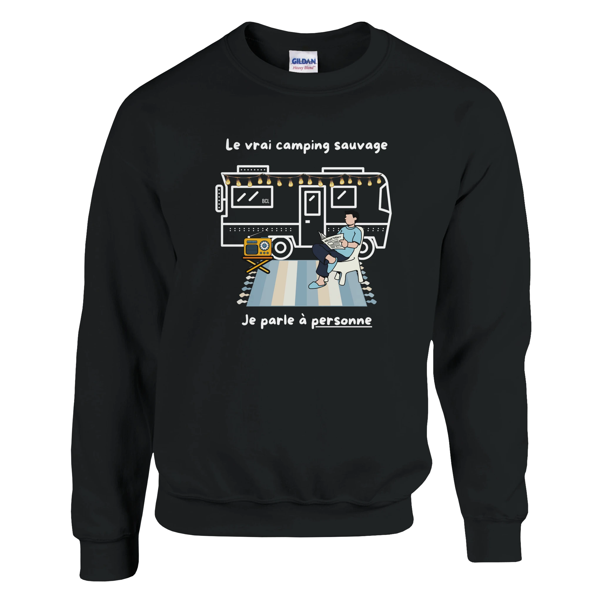 3b64ca18-d88d-46b0-b0c8-c144ee83c0cf