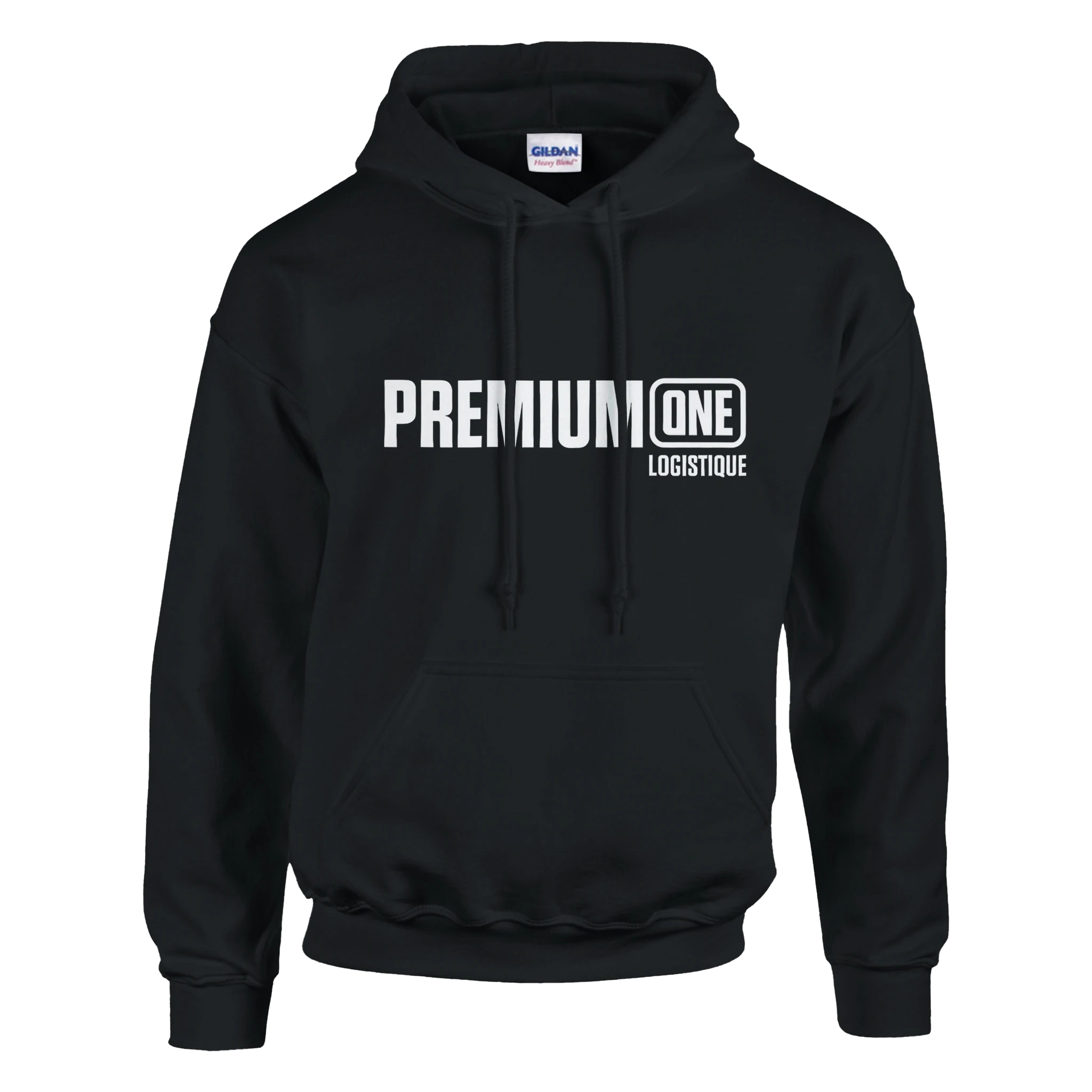 3f2f1e6a-6ee8-4c1c-912b-4895d91c366c