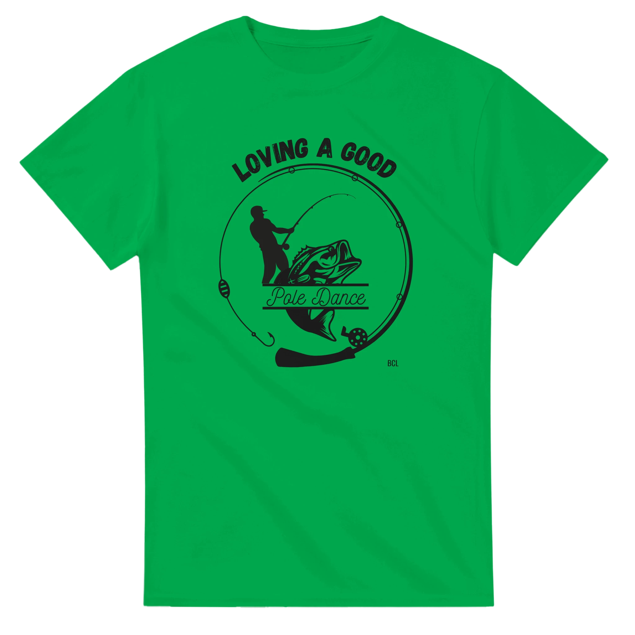 4183515f-7cc8-4572-89c7-3a6a0ee41842