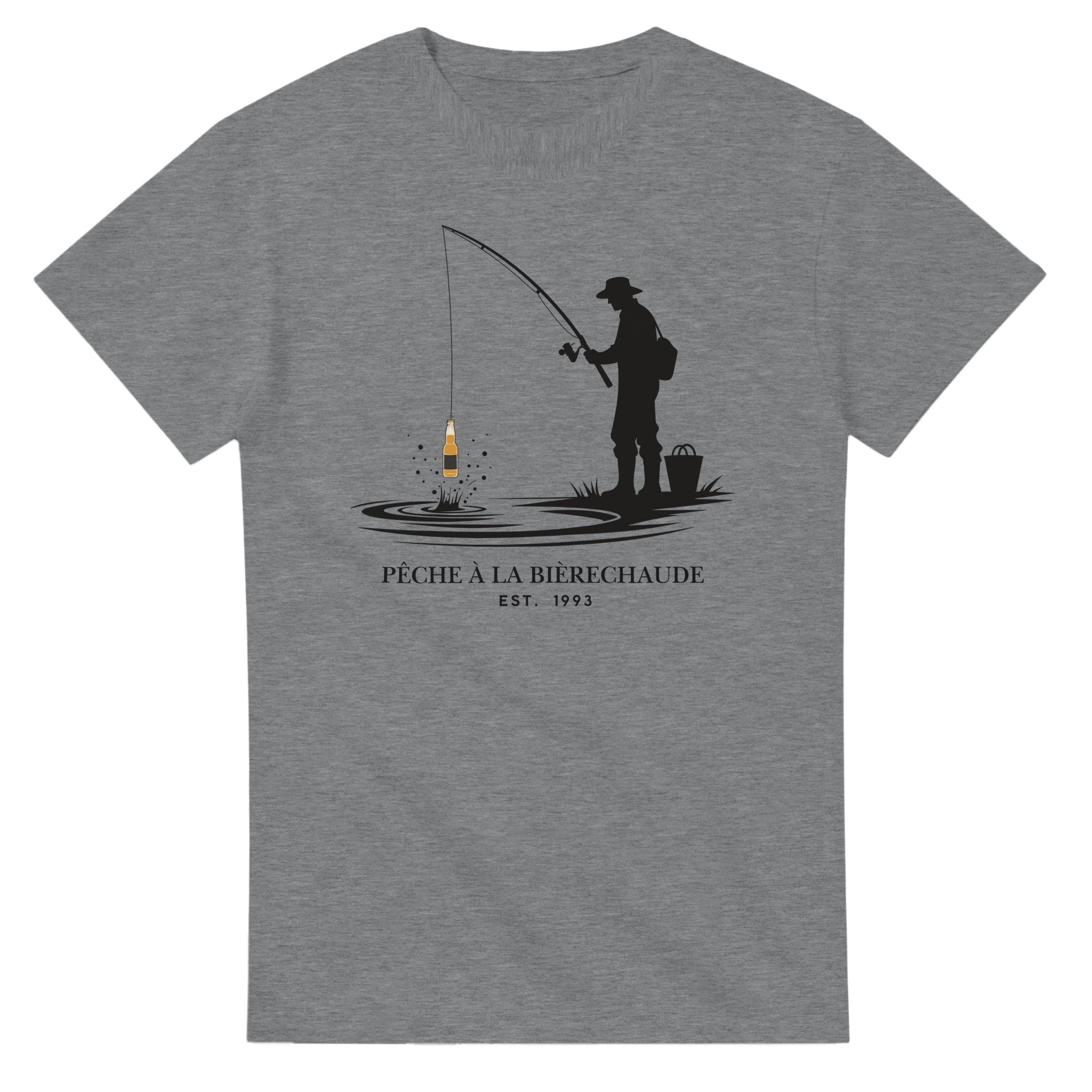 41d95c28-6a59-4d81-a69b-fc9885dd6a42