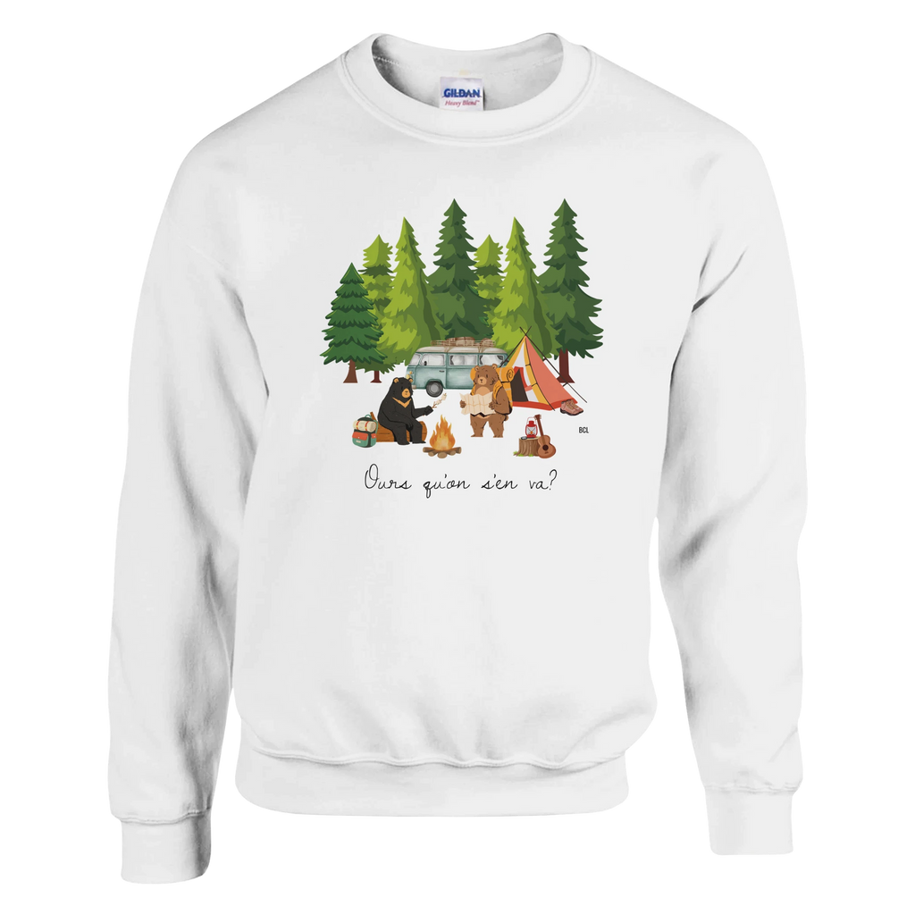 446772a4-935f-4a8e-8de7-fe9a5ea2fc4a