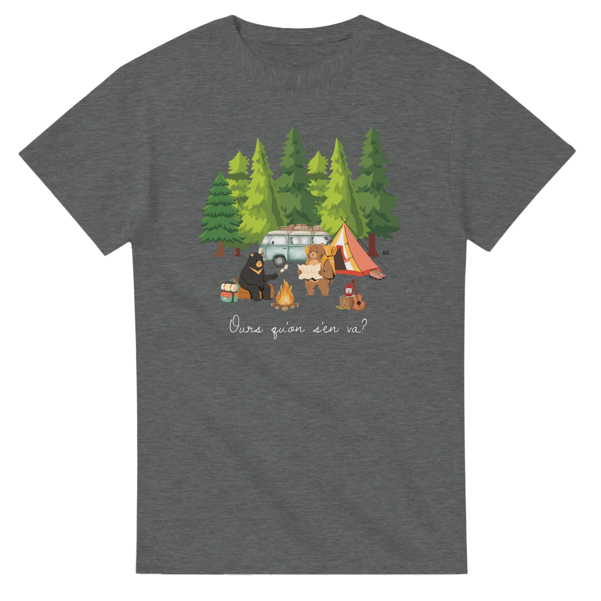 45ae53f8-d06a-47f6-8268-5de015da424b