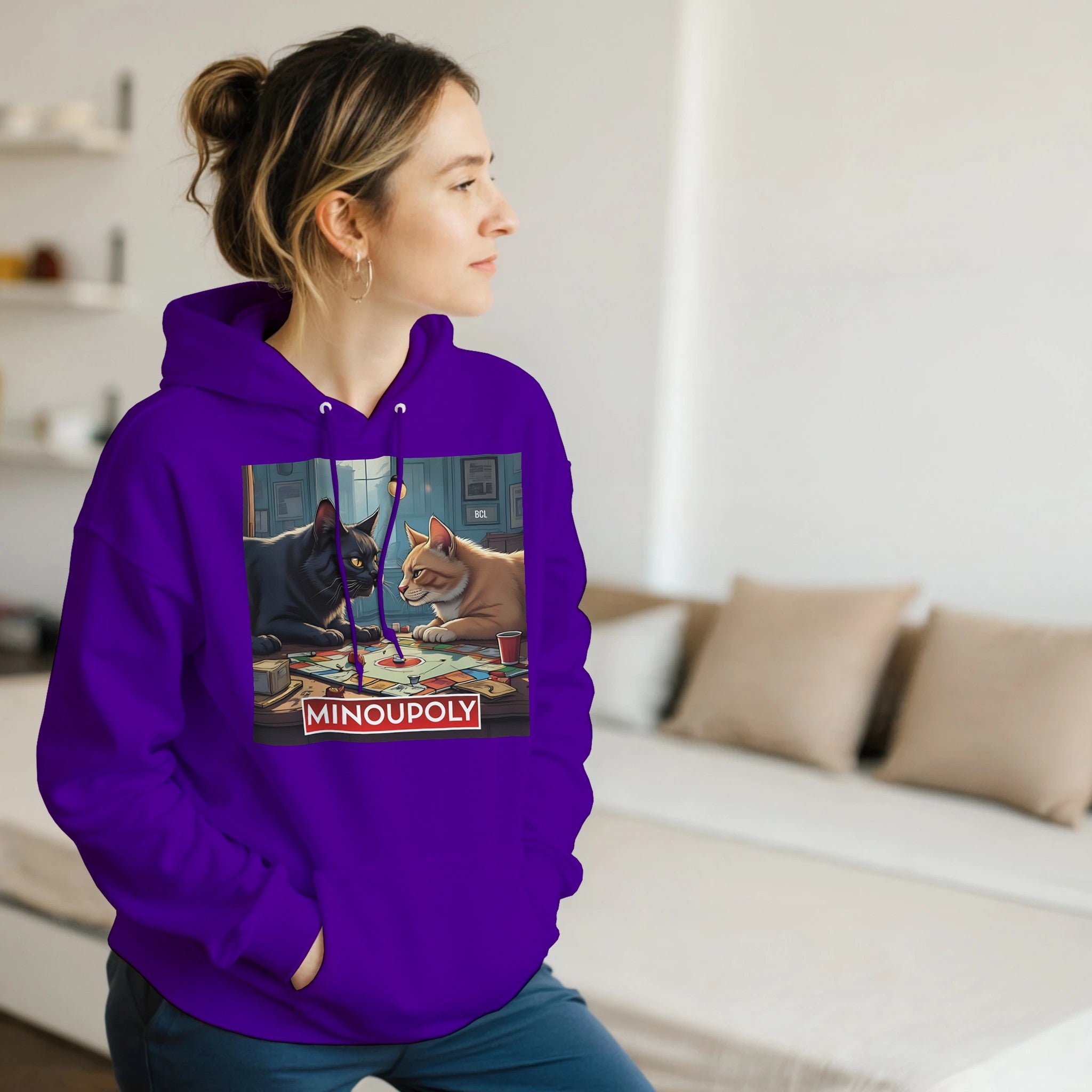 45dd2c40-261d-4ebf-aacf-f42ef614ed96